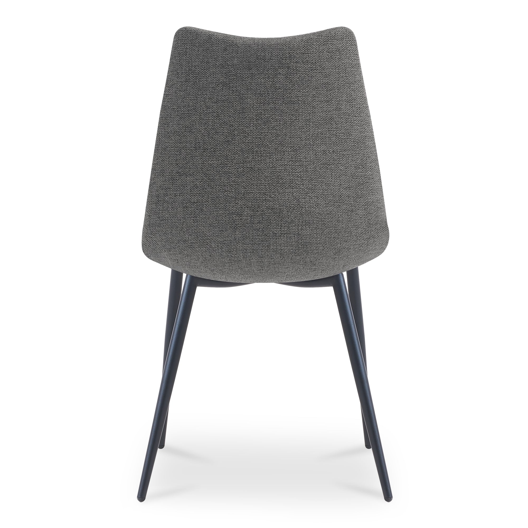 Alibi Dining Chair - Set of 2 - Image 10