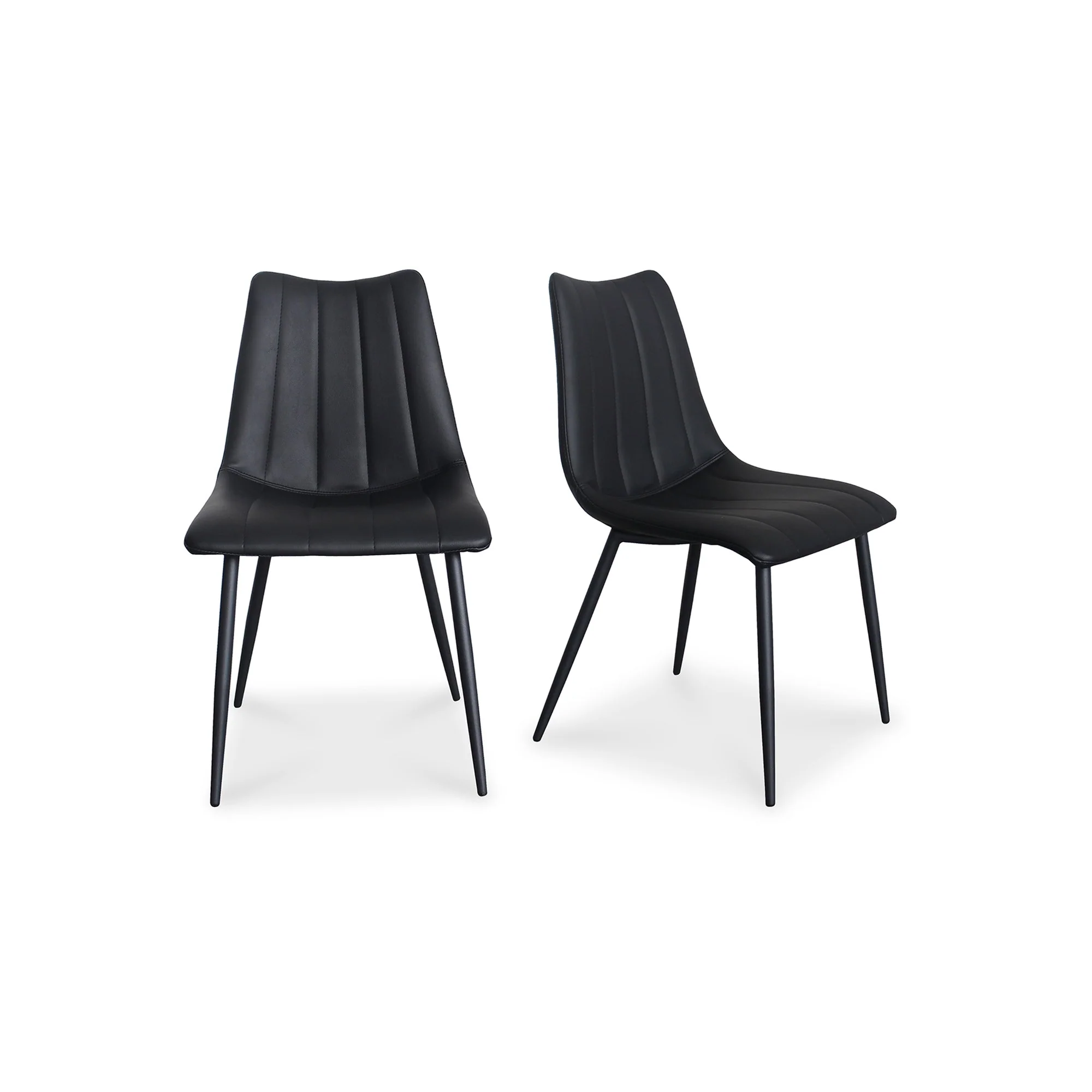 Alibi Dining Chair - Set Of 2 - Image 12