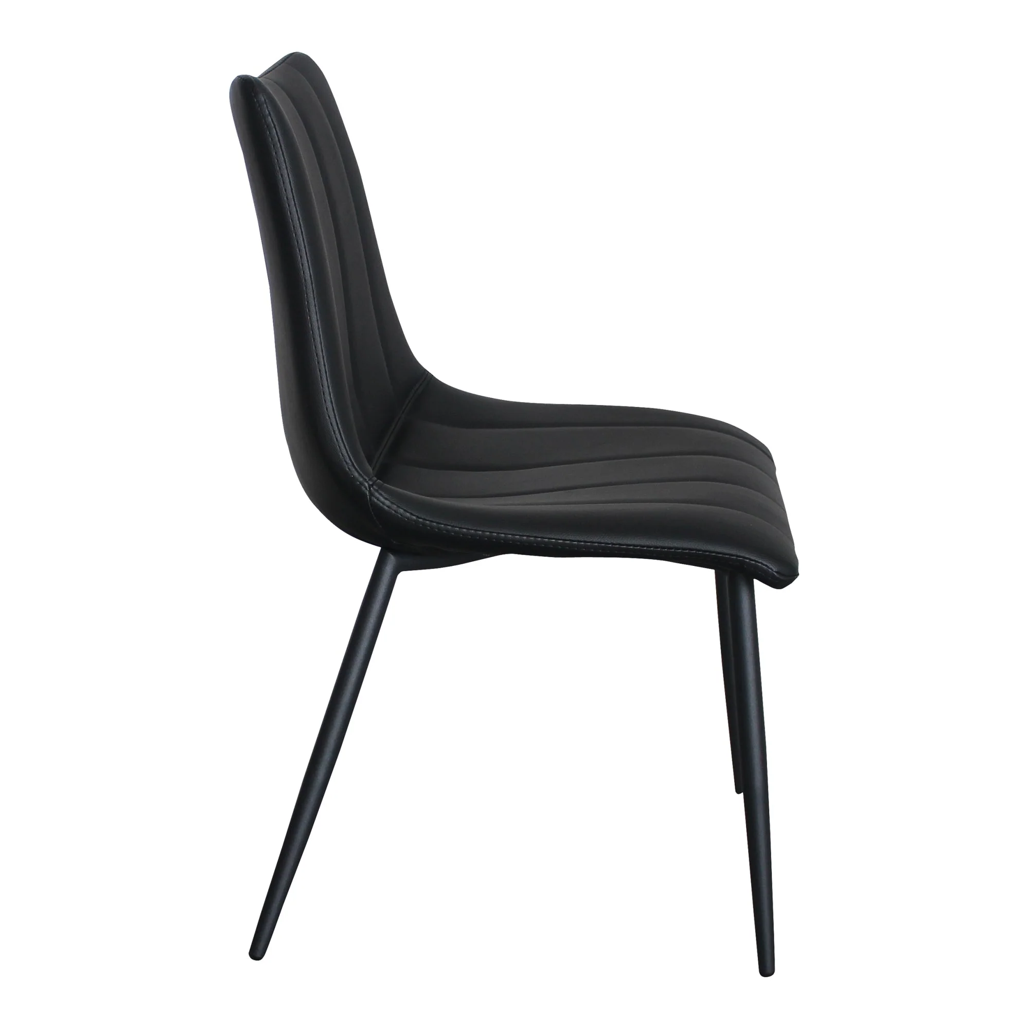 Alibi Dining Chair - Set Of 2 - Image 15