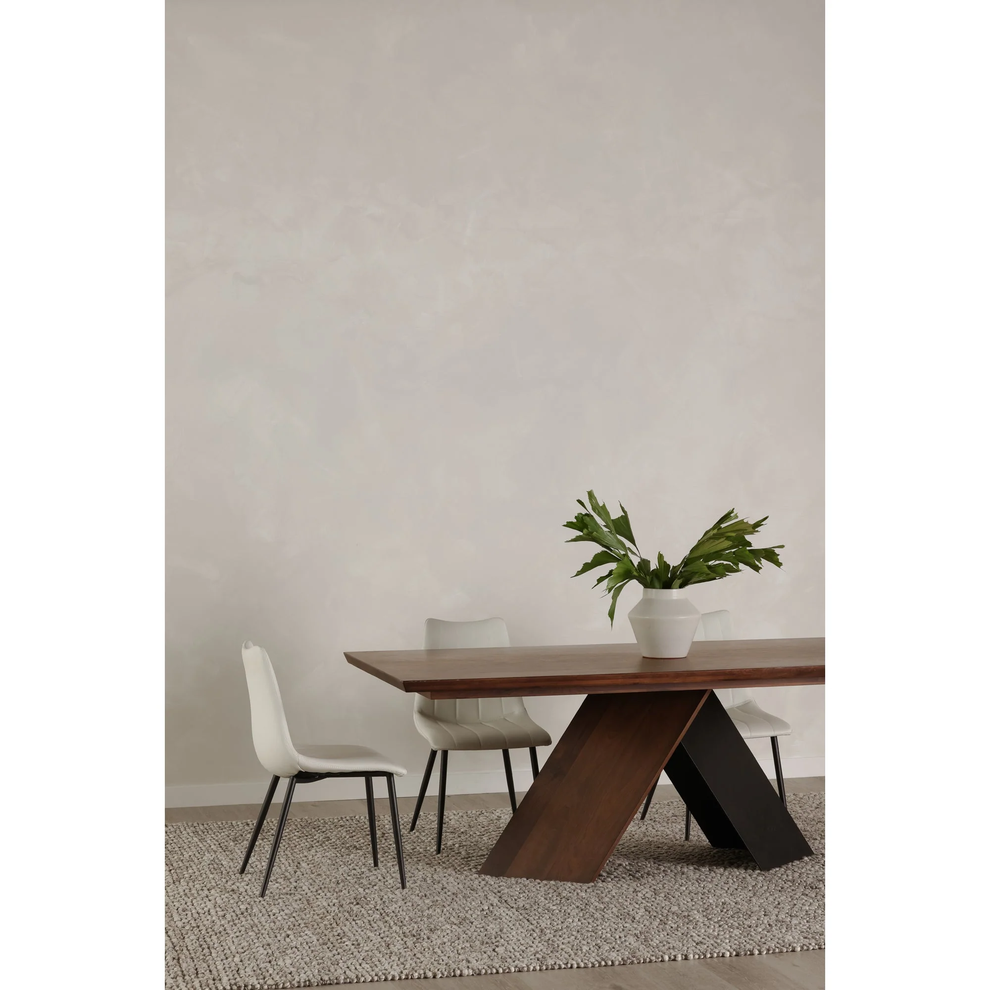 Alibi Dining Chair - Set Of 2 - Image 19