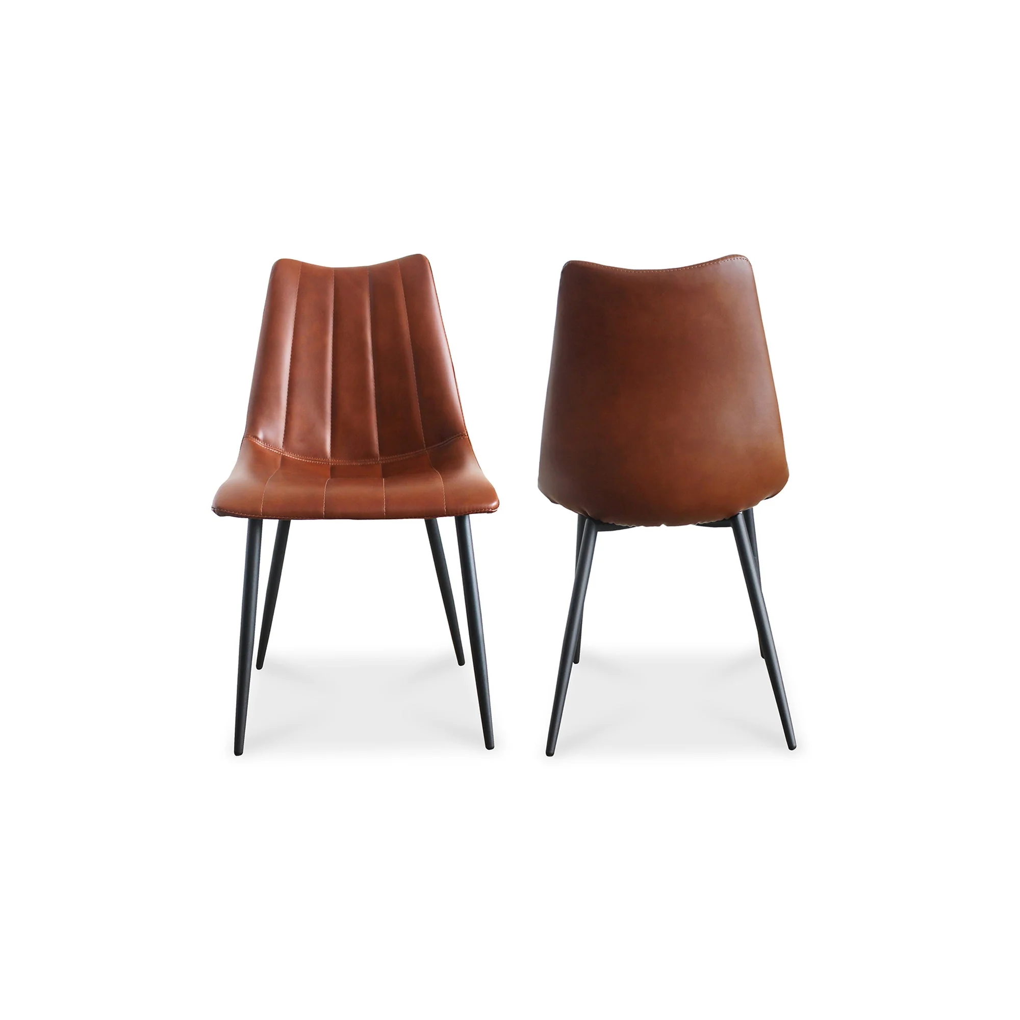 Alibi Dining Chair - Set Of 2 - Image 28