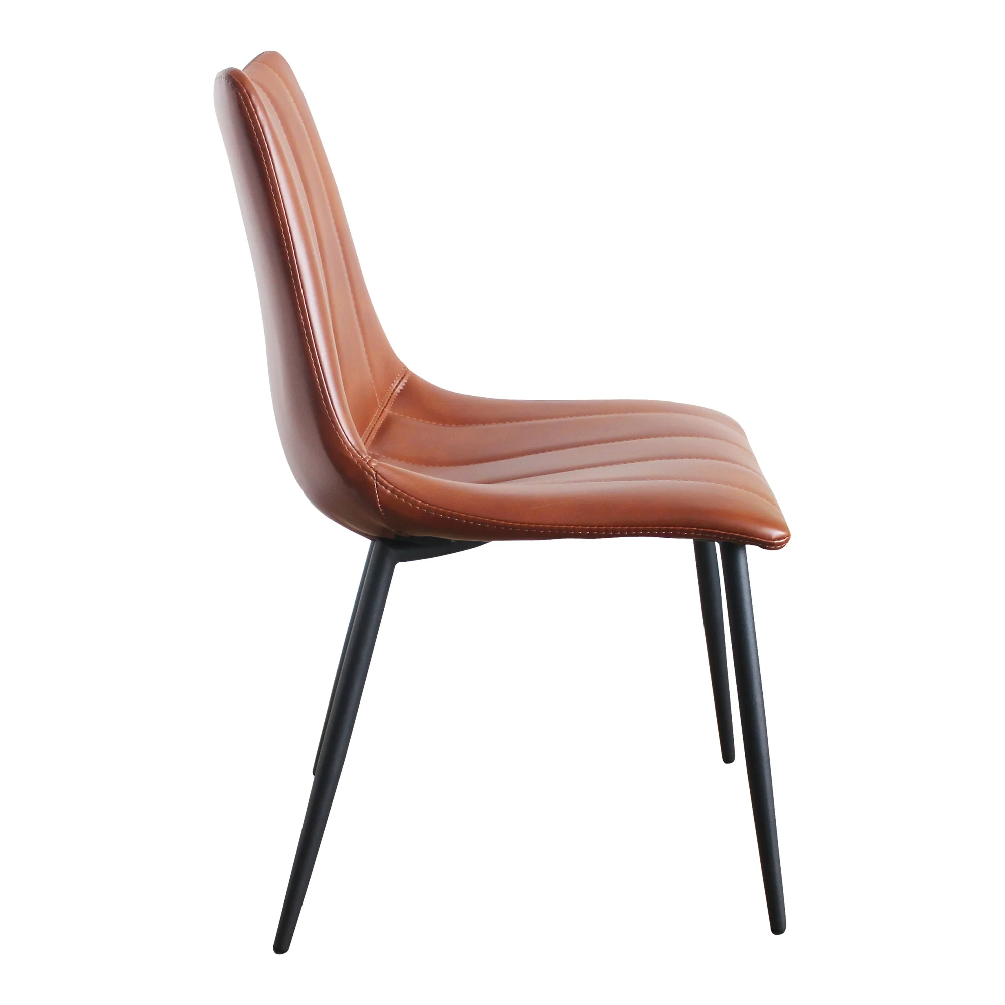 Alibi Dining Chair - Set Of 2 - Image 31