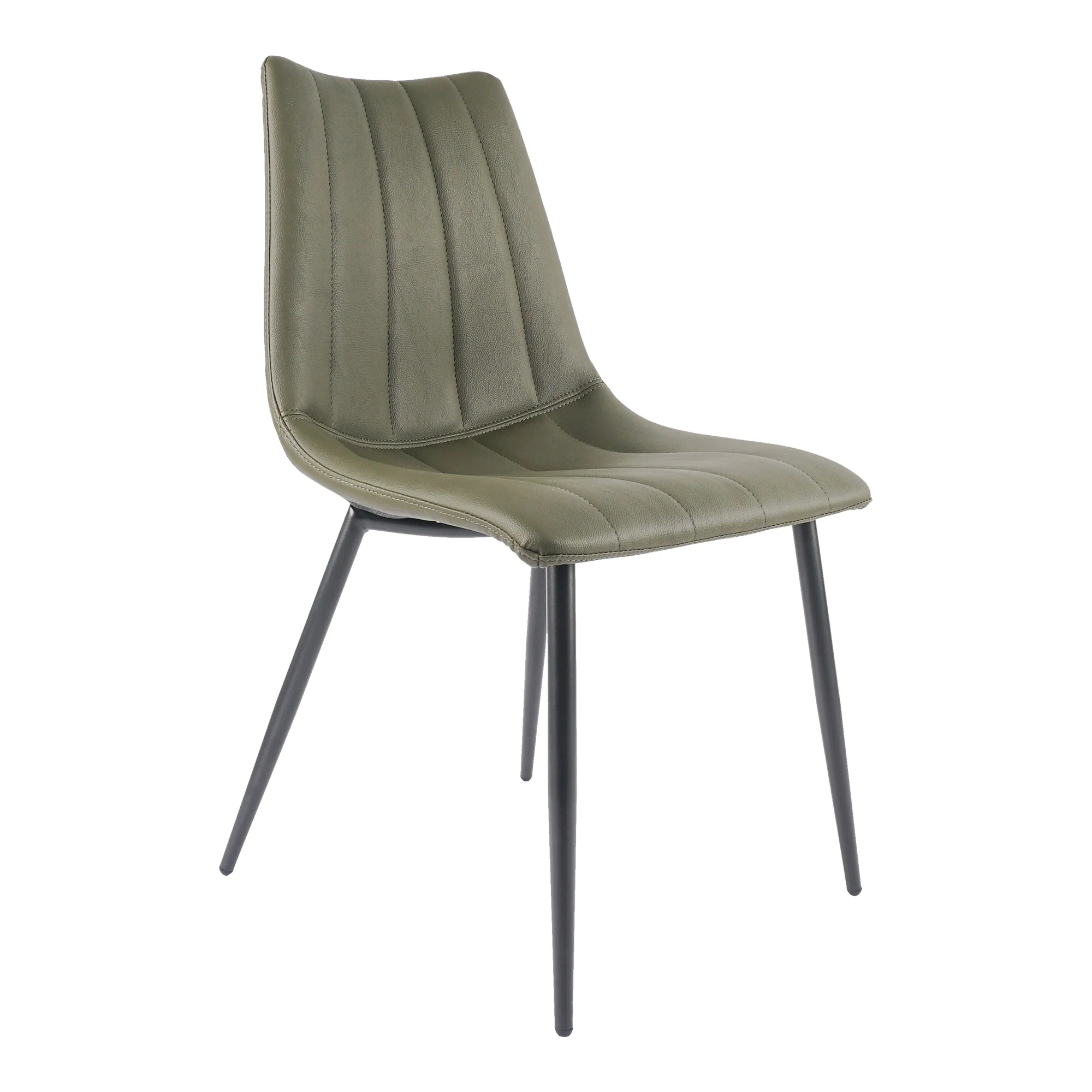 Alibi Dining Chair - Set Of 2 - Image 38