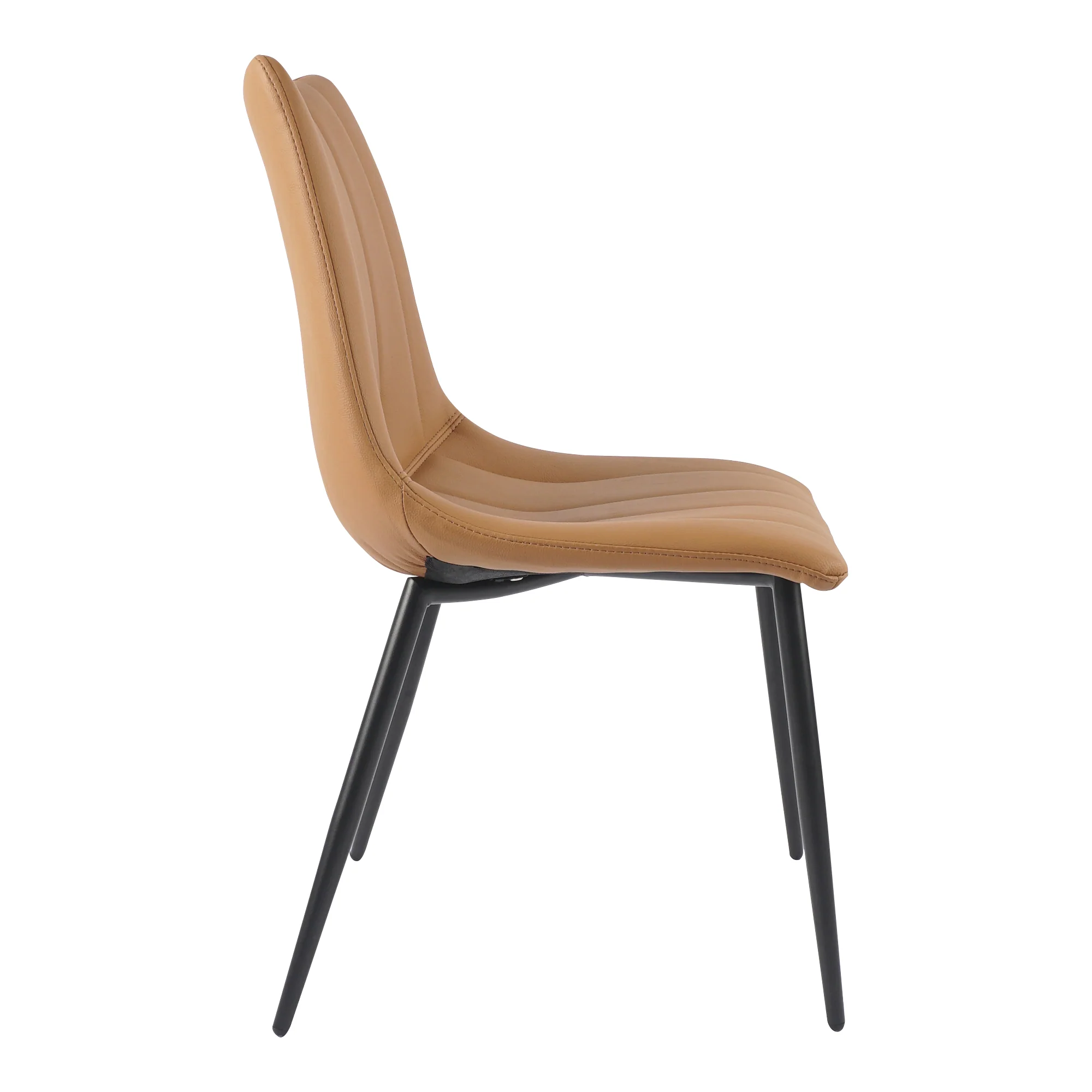 Alibi Dining Chair - Set Of 2 - Image 6