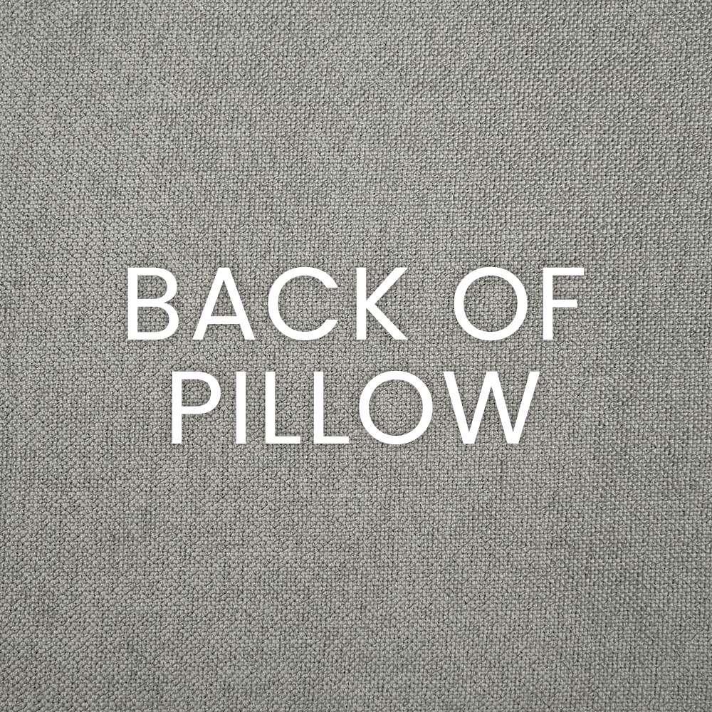 Alignment Pillow - Image 5