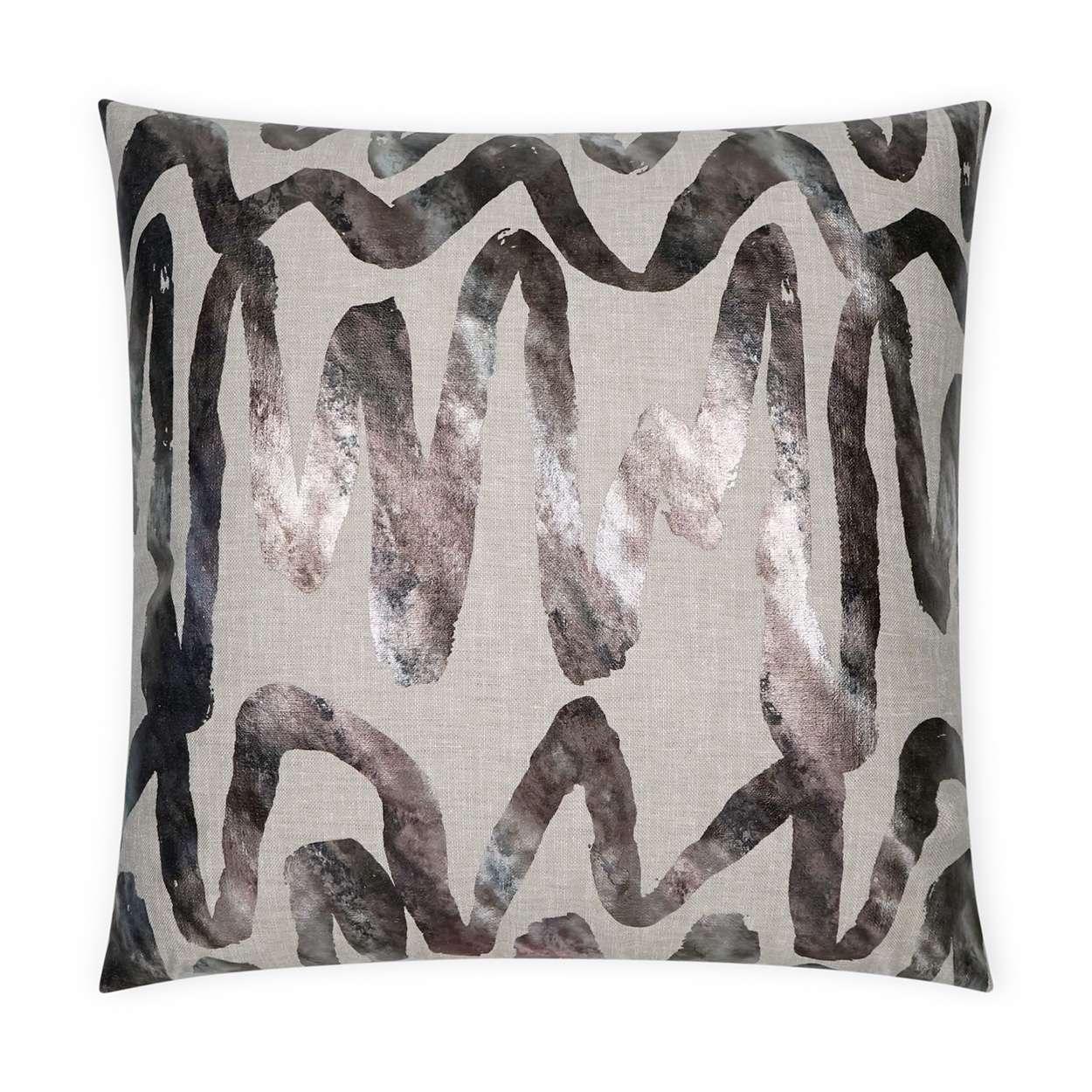 Alita Pillow - Image 4