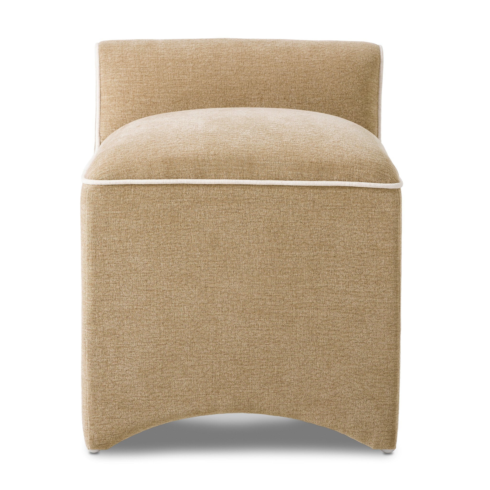Allonia Accent Stool - Image 3