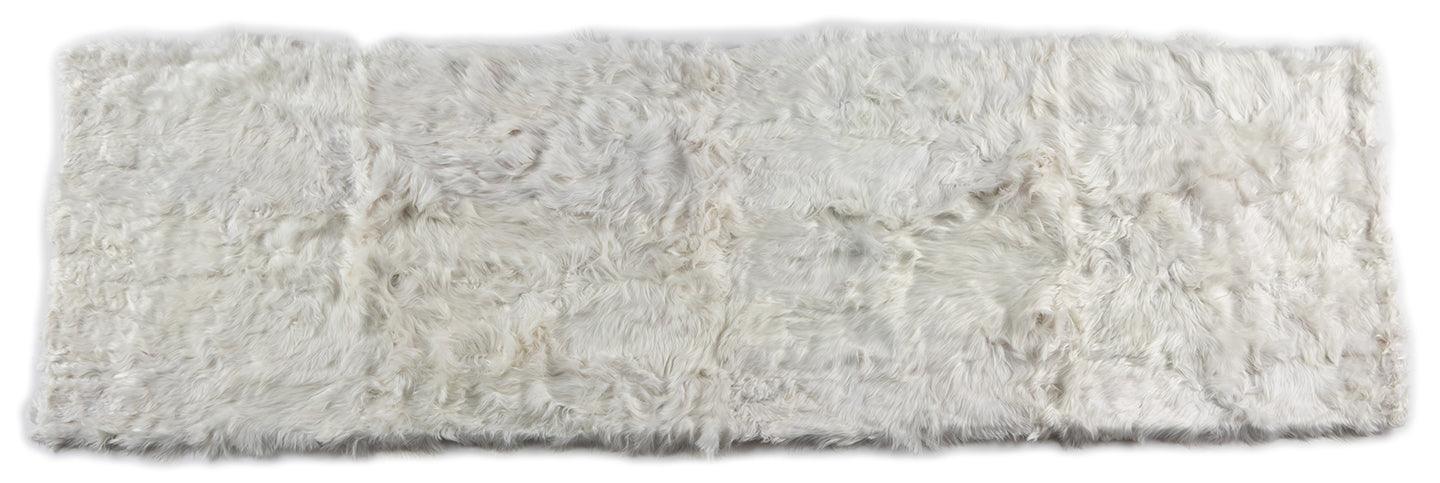 Alpaca Bed Scarf - Image 7
