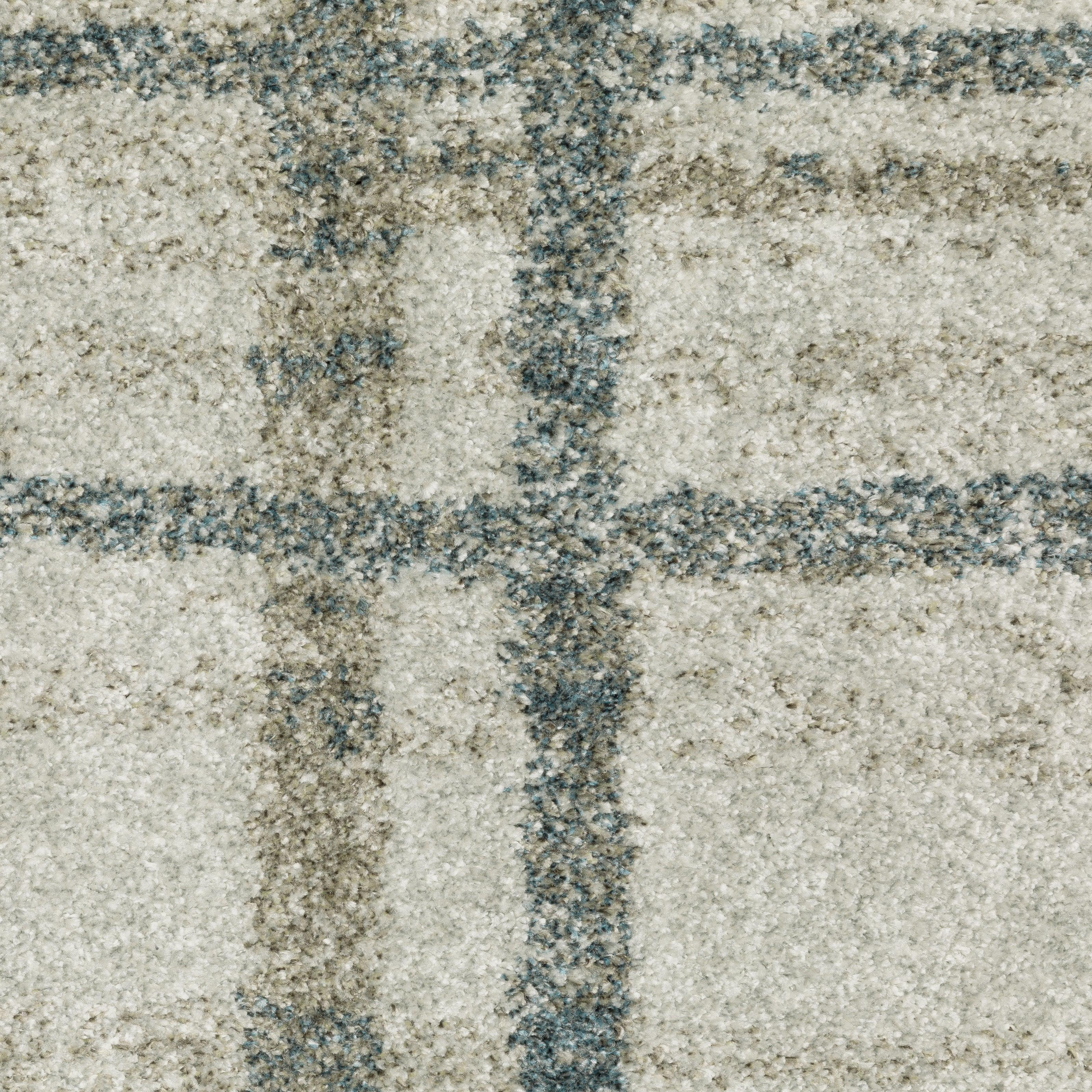 Alton 501Z9 - Image 9