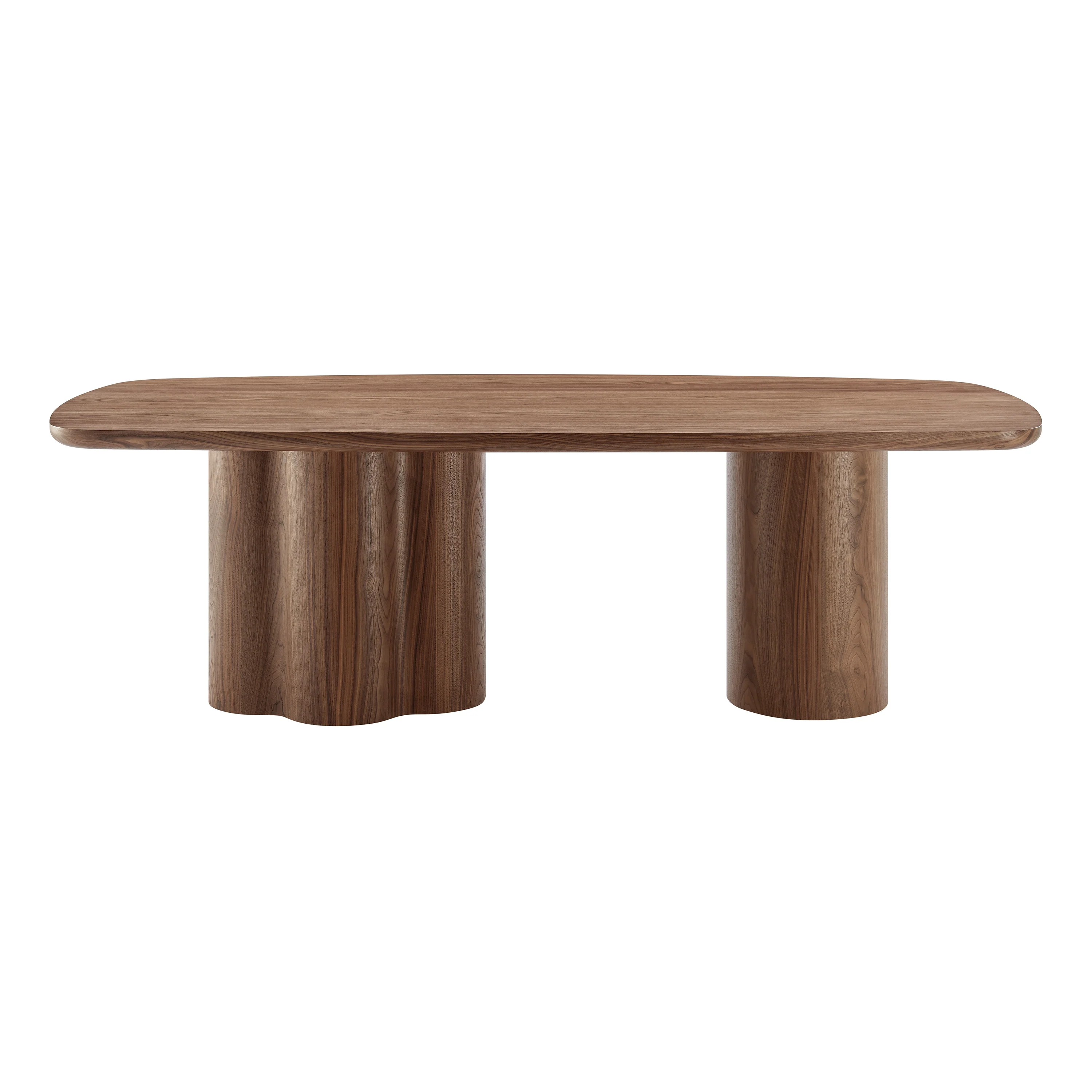 Alve Rectangle Table - Image 14