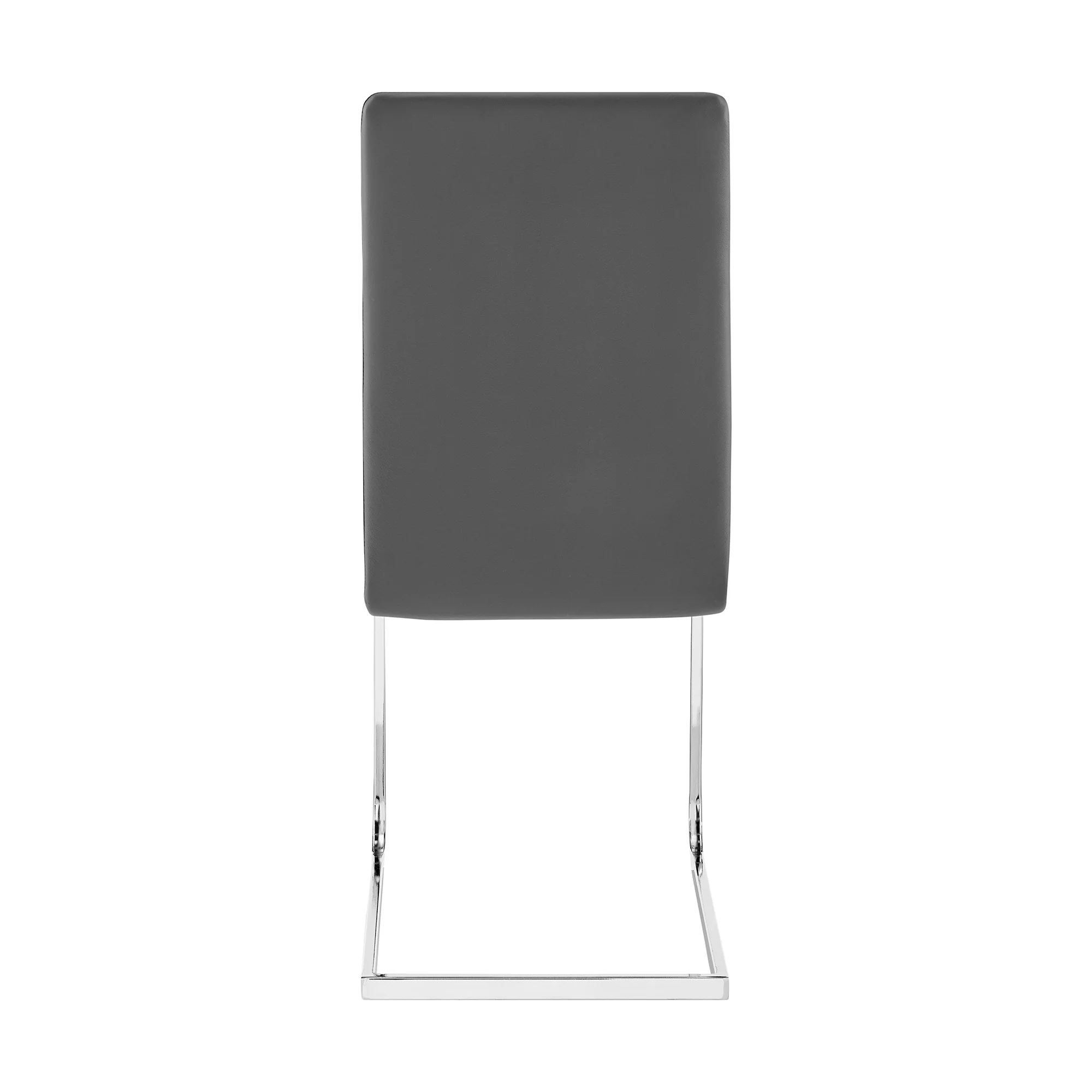 Amanda Dining Chair - Set of 2 - Image 11