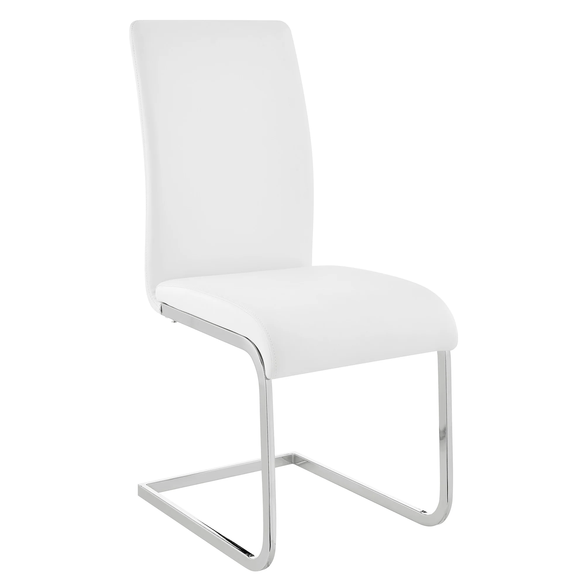 Amanda Dining Chair - Set of 2 - Image 15