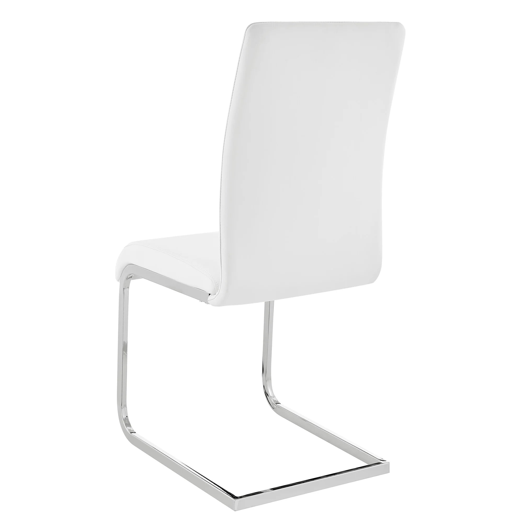 Amanda Dining Chair - Set of 2 - Image 19