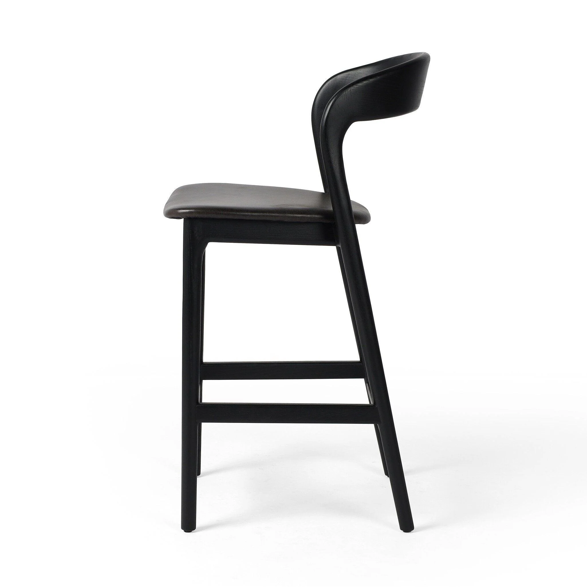 Amare Counter Stool - Image 4