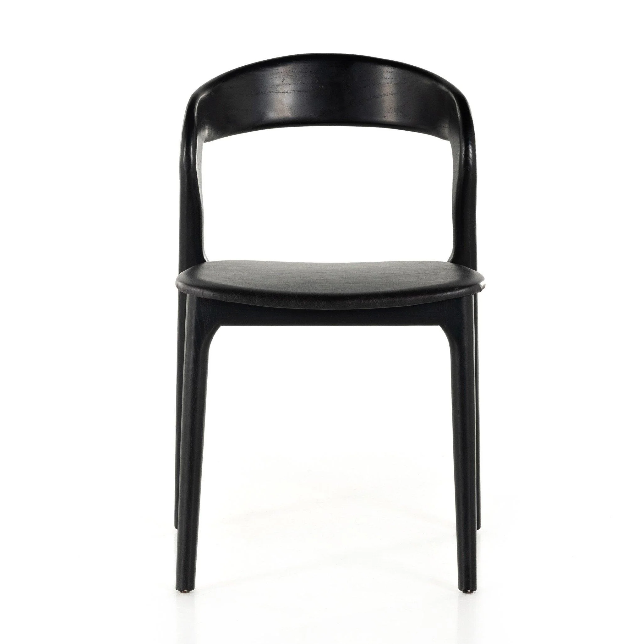 Amare Dining Chair - Set of 2 - Image 3