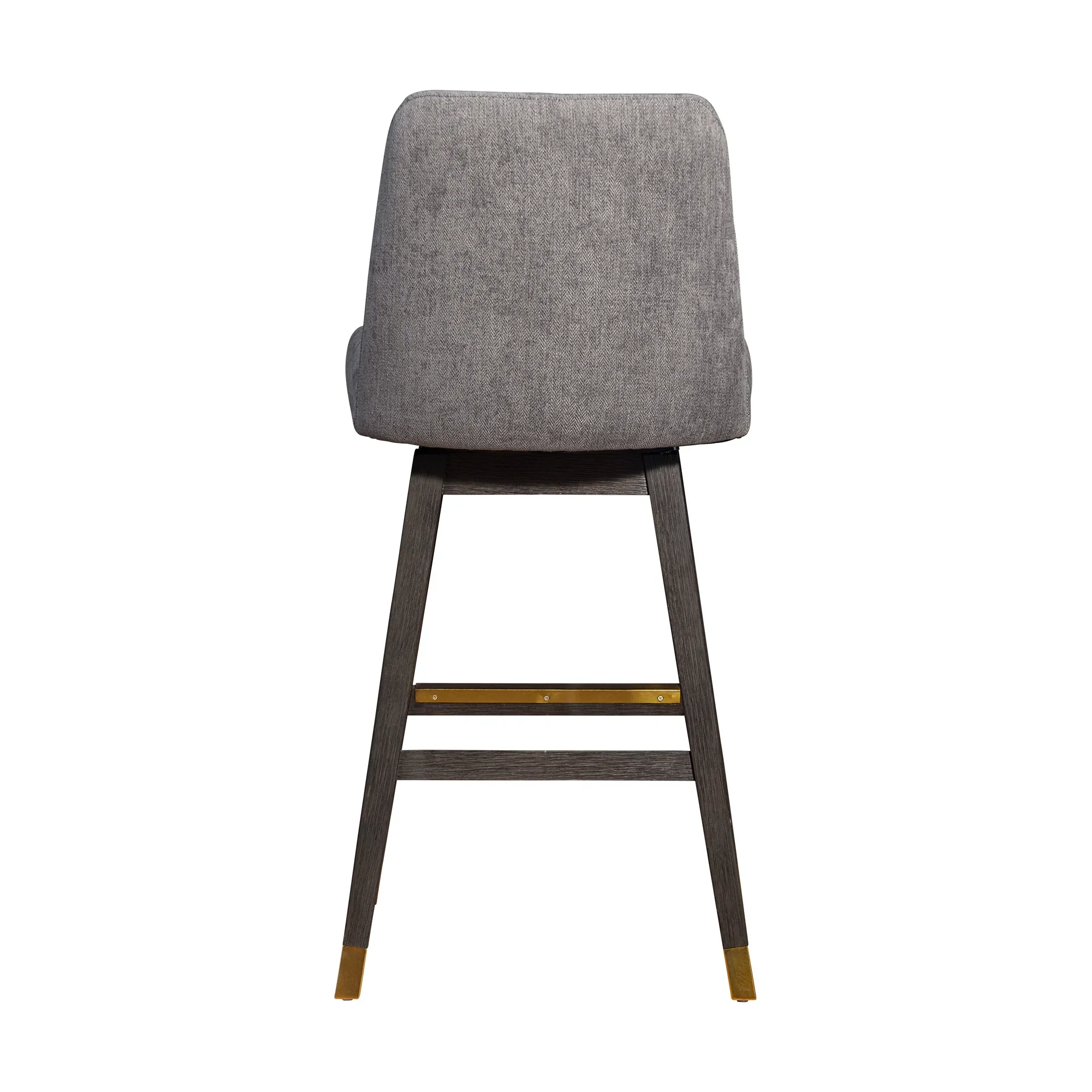 Amelia Barstool - Set of 2 - Image 20