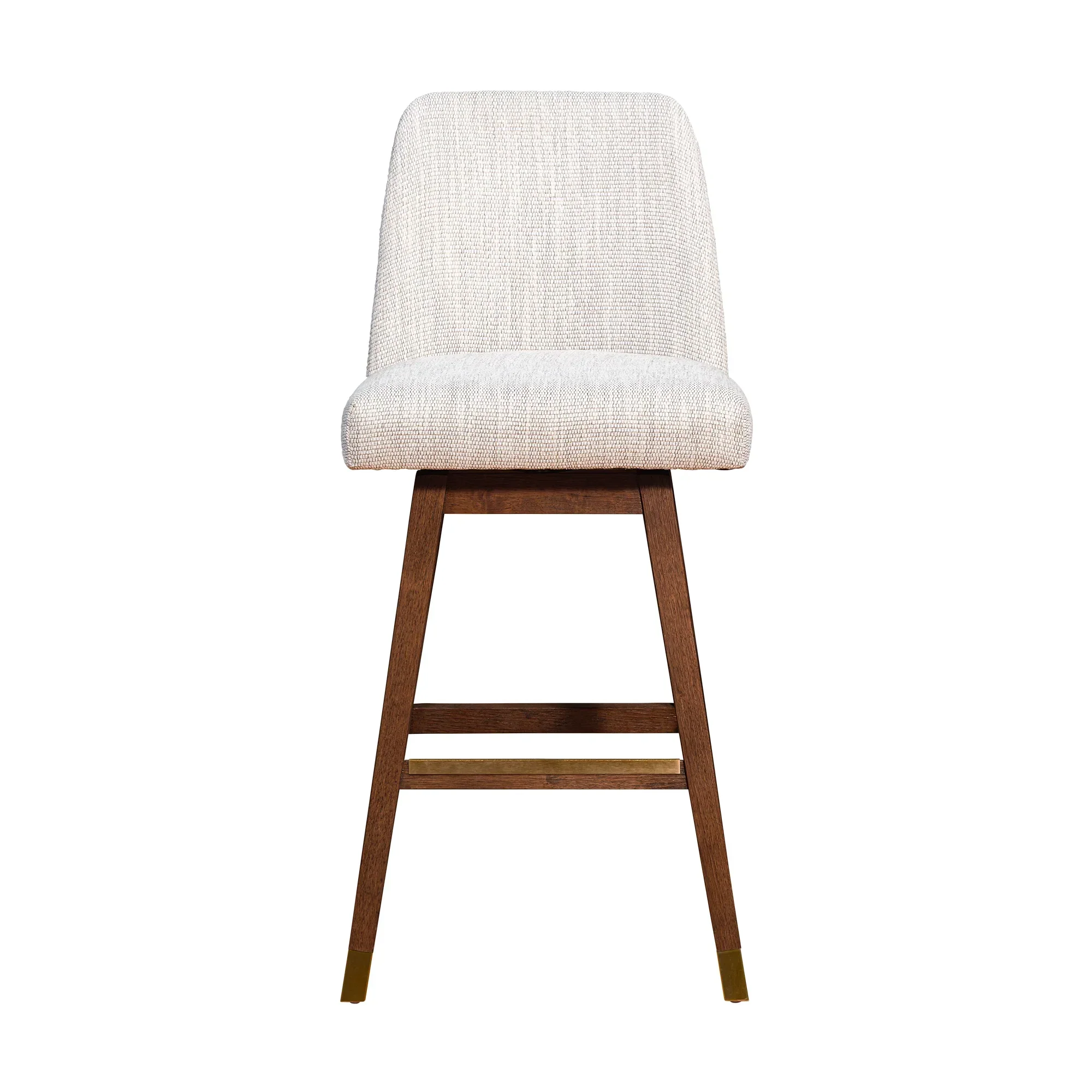 Amelia Barstool - Set of 2 - Image 3