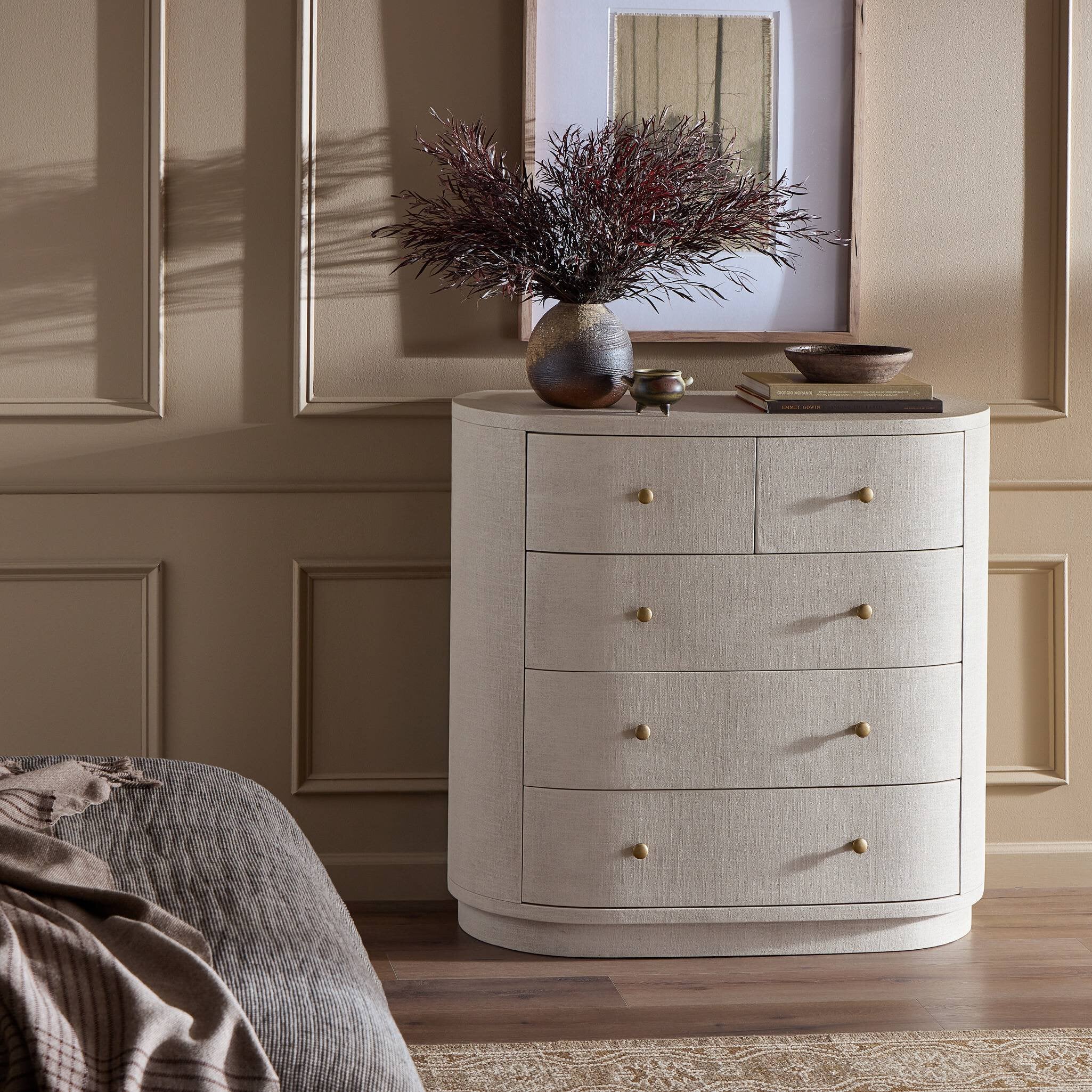 Amelia Chest - Image 2