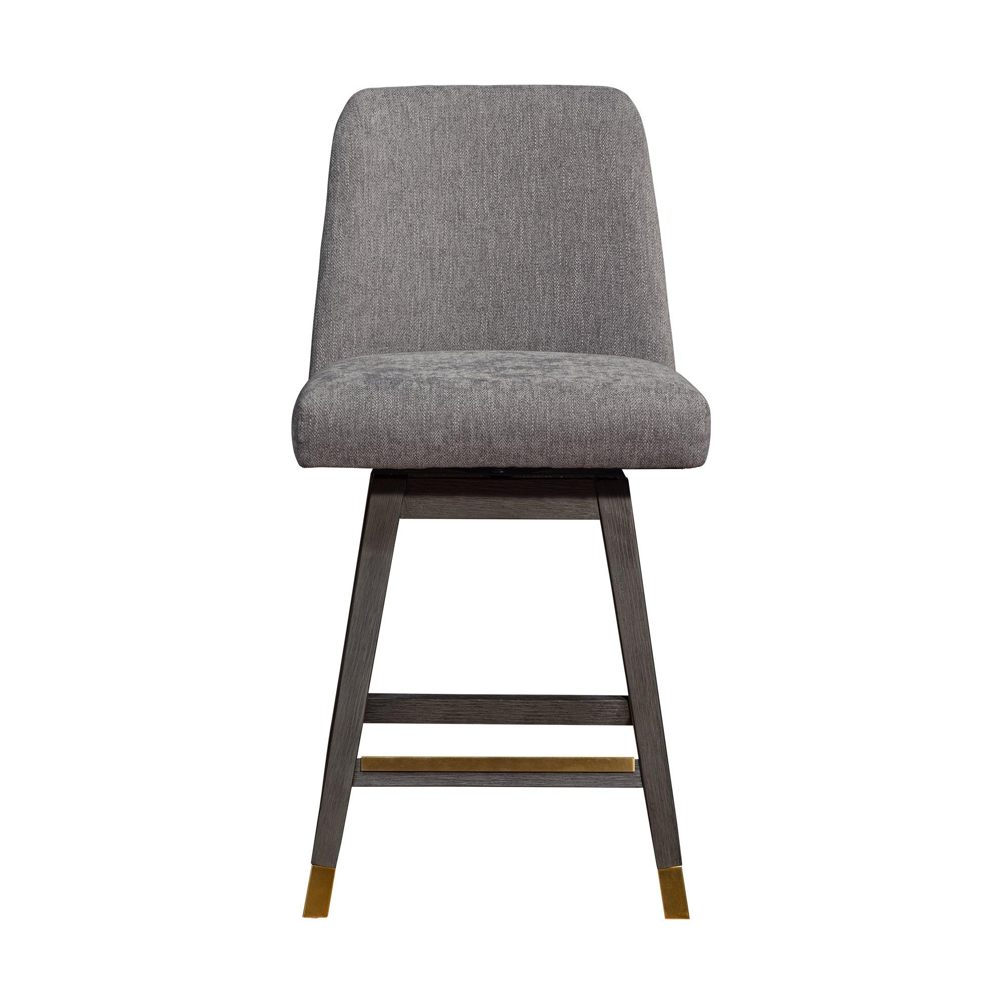 Amelia Counter Stool - Set of 2 - Image 21