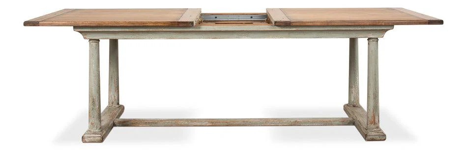 Amelia Dining Table - Image 3