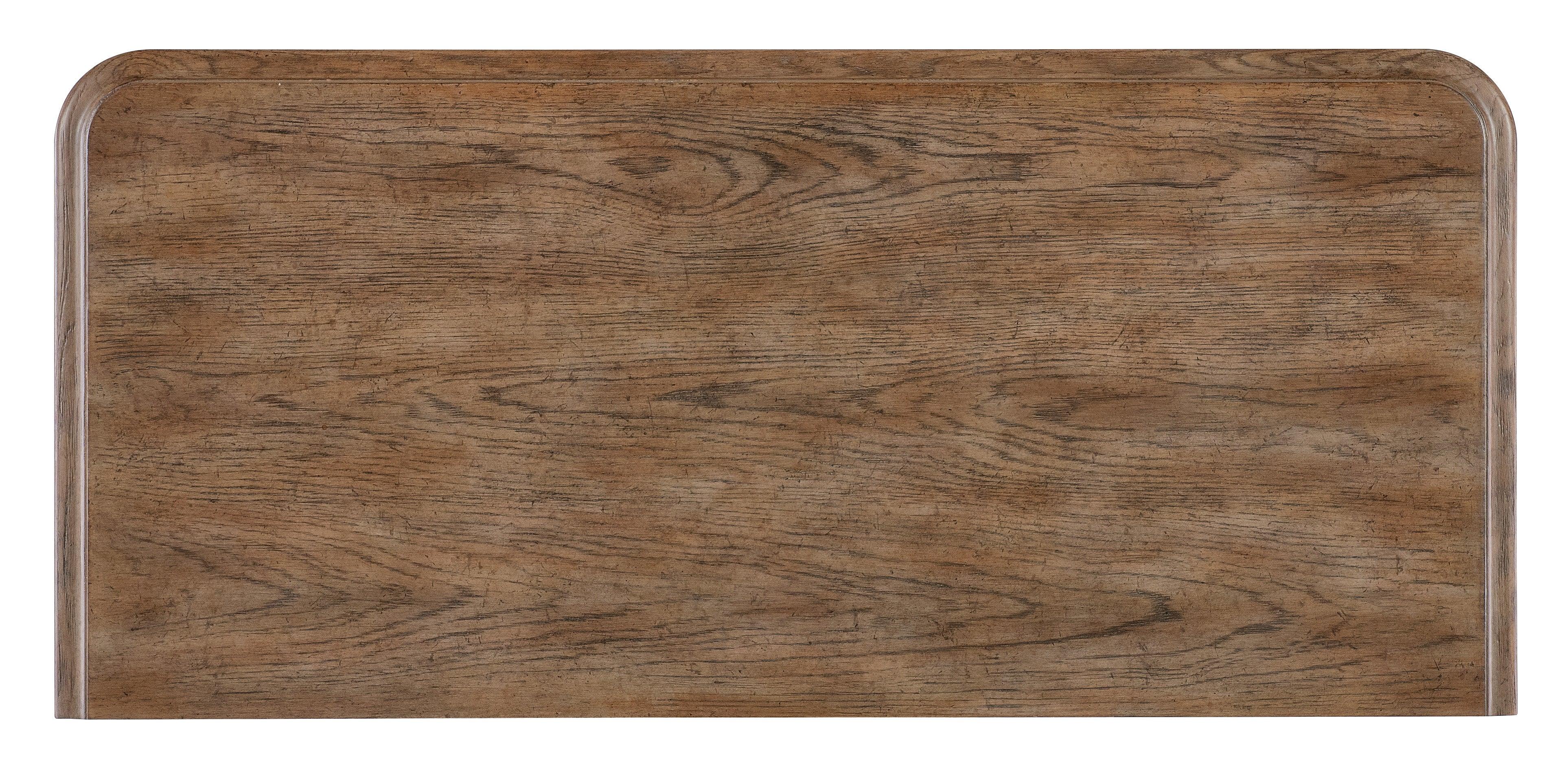Americana Six-Drawer Dresser  - Molasses - Image 3
