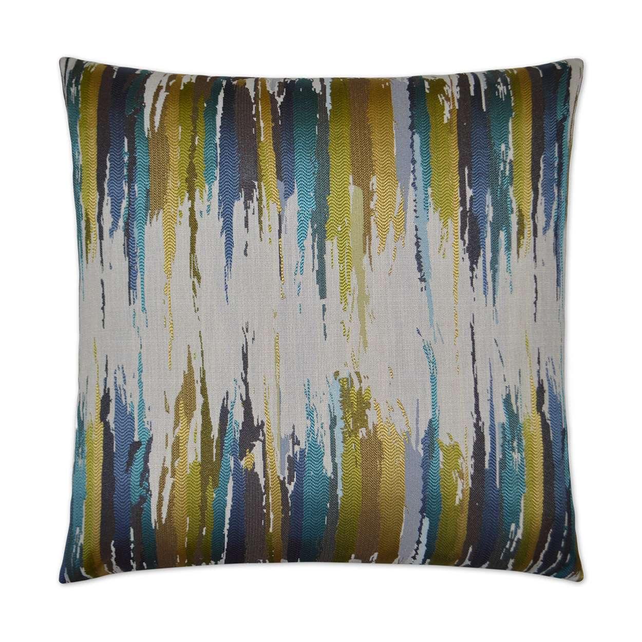 Amore Pillow