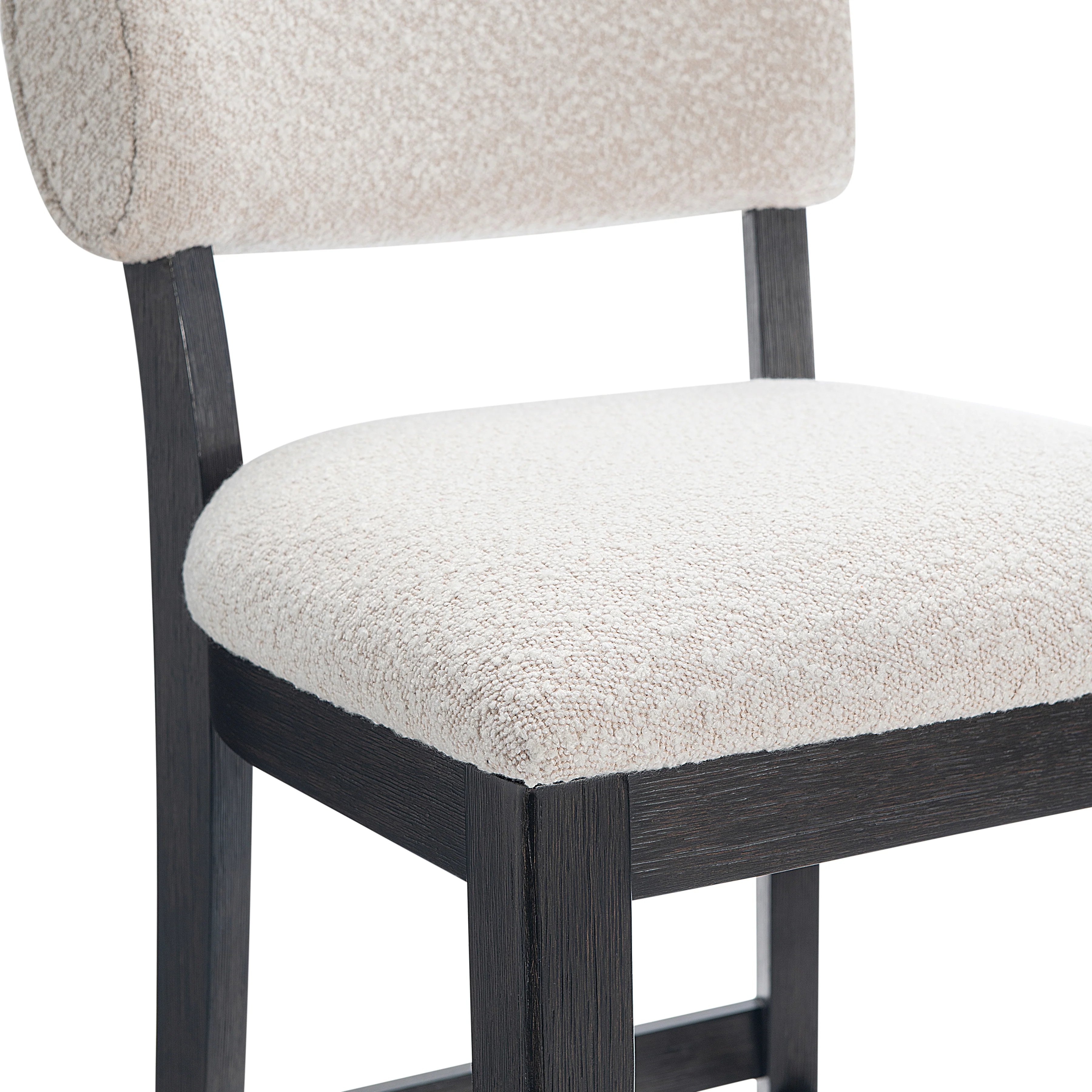 Amos Bar Stool - Image 5