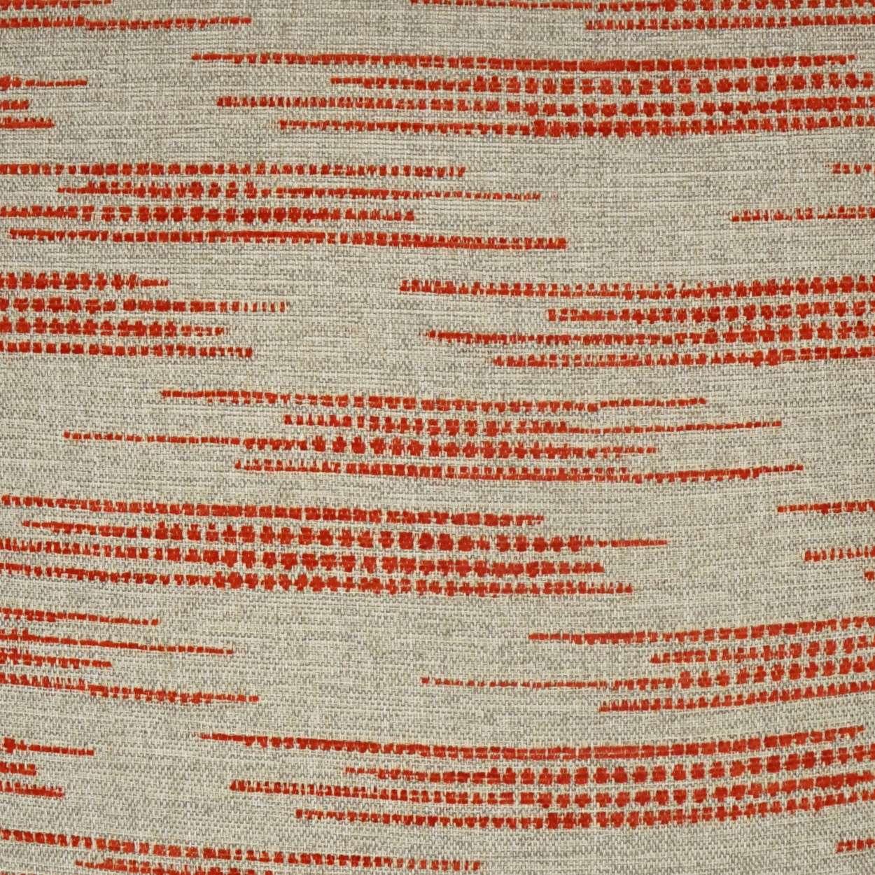 Amsterdam Pillow - Image 5
