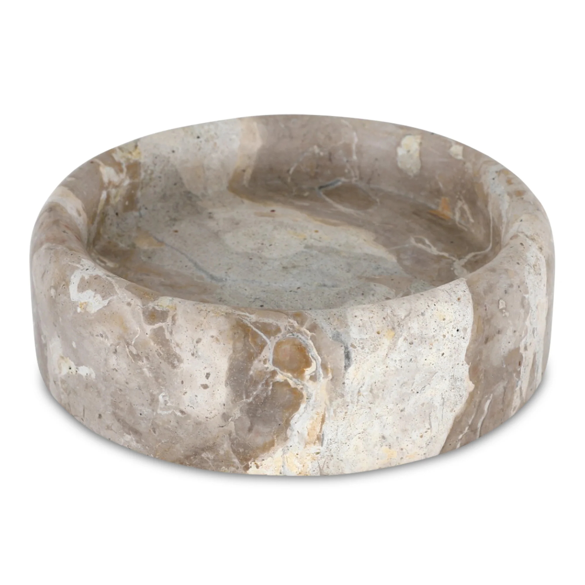 Anais Catchall - Image 3