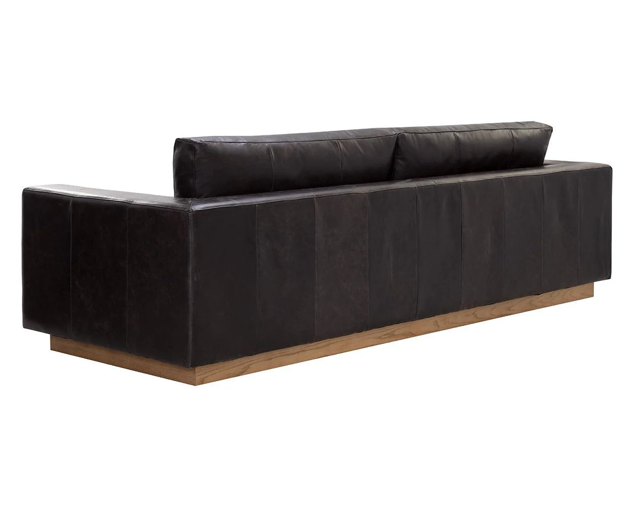 Anakin Sofa - Image 8