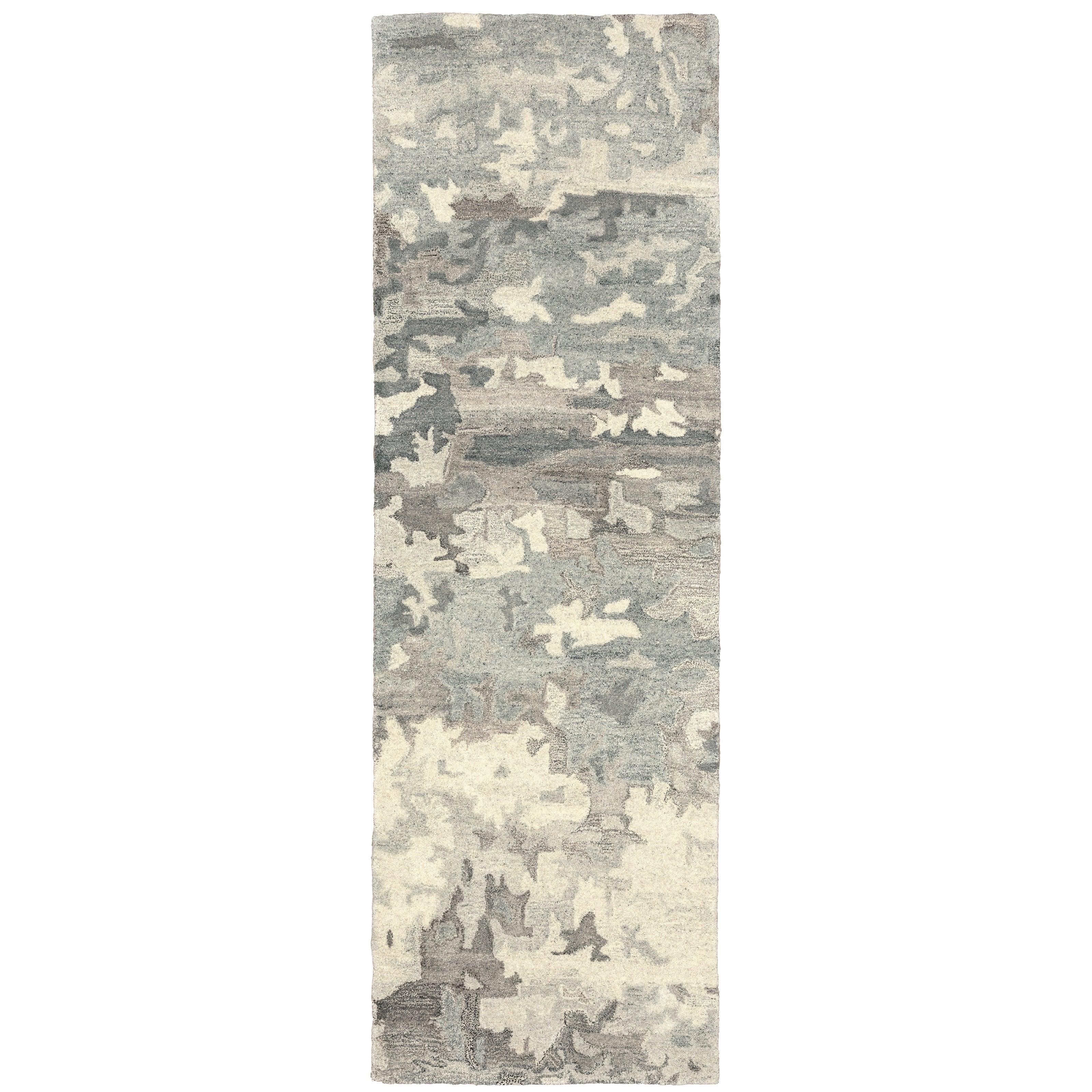 Anastasia 68006 - Image 2