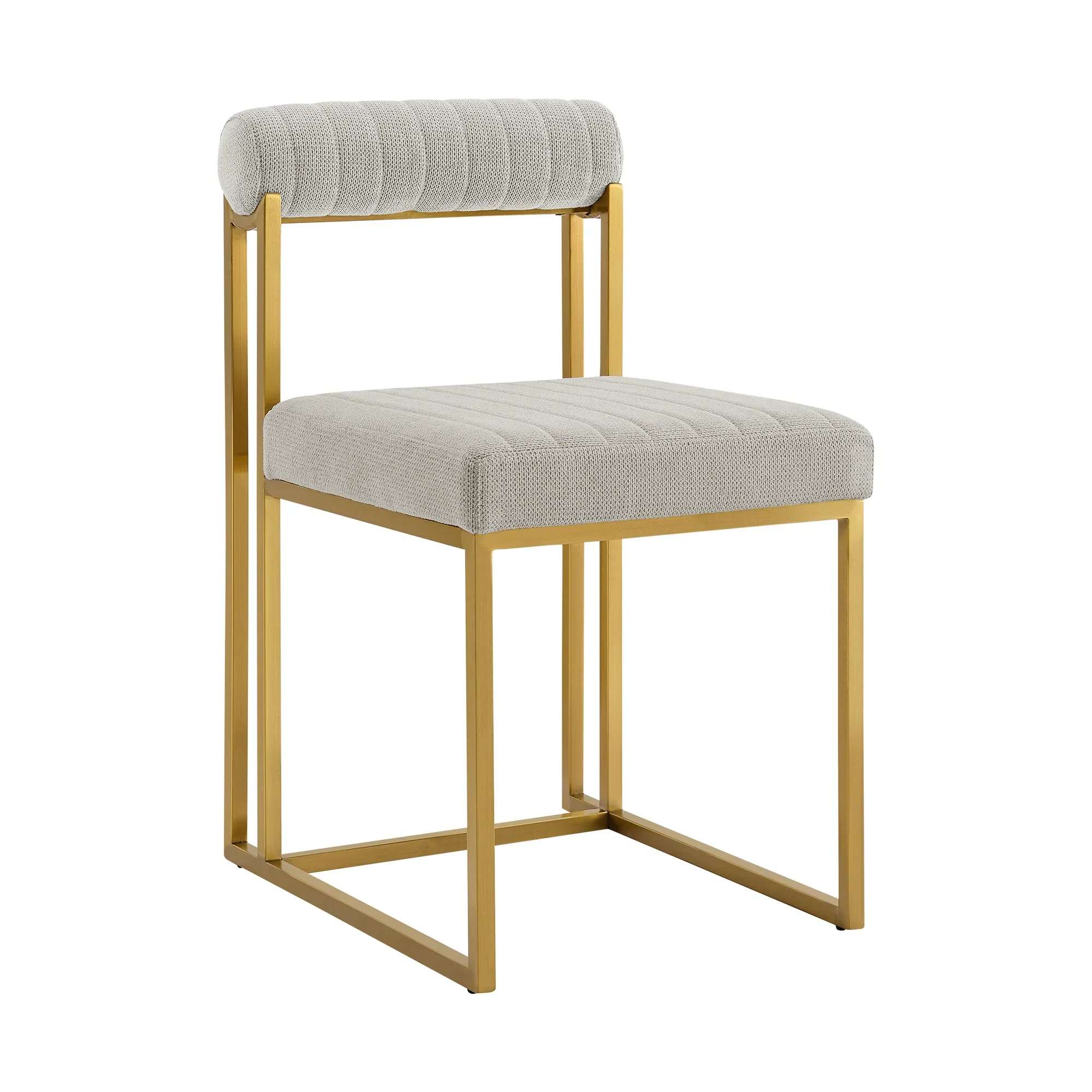 Anastasia Dining Chair - Set of 2 - Image 22