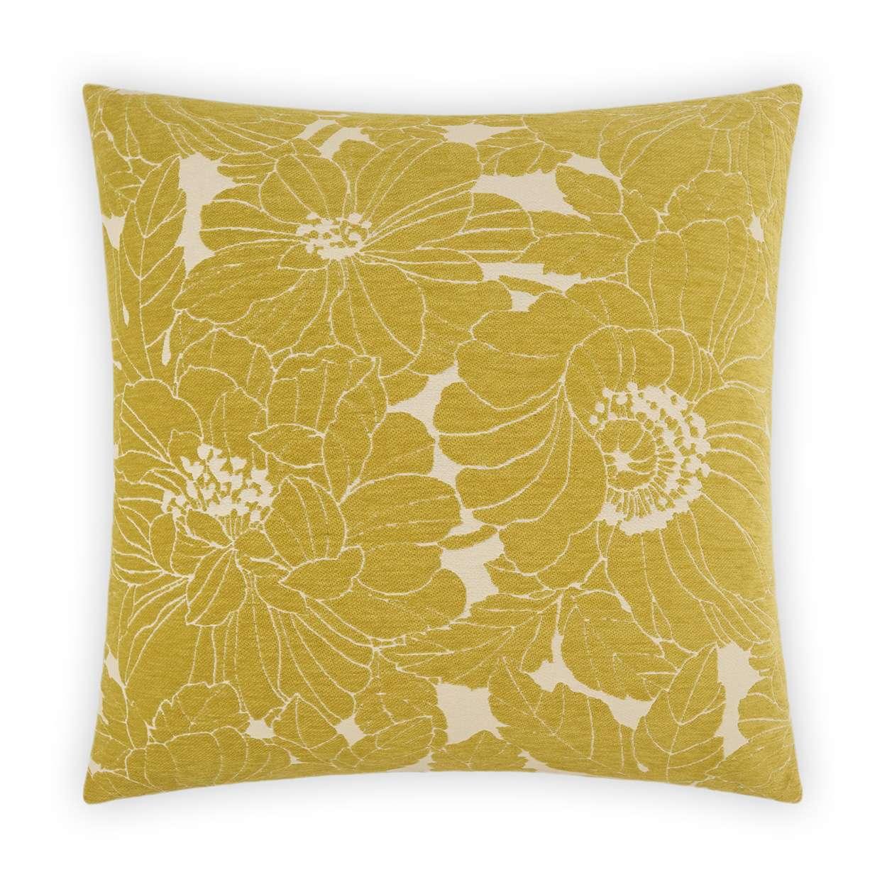 Anathallo Pillow - Image 4