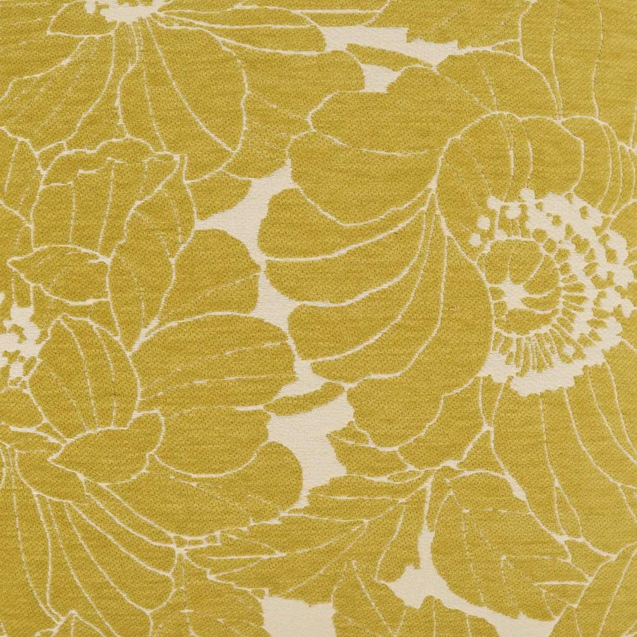Anathallo Pillow - Image 5