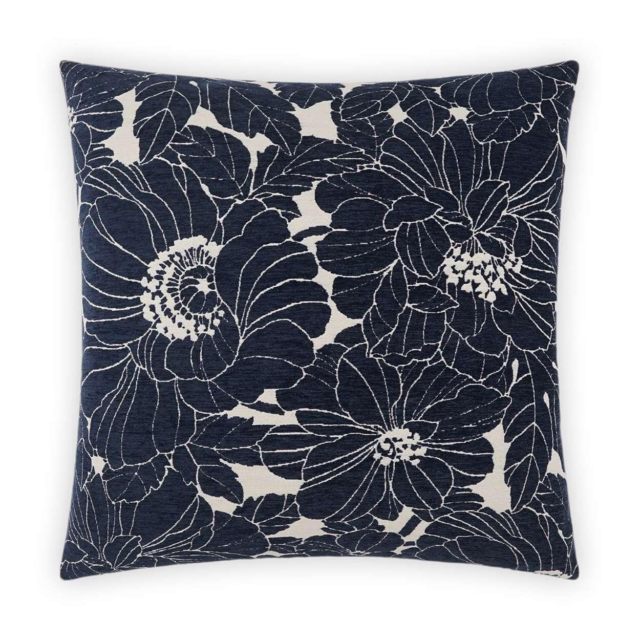 Anathallo Pillow - Image 6