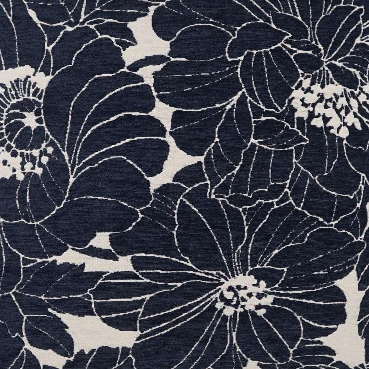 Anathallo Pillow - Image 7