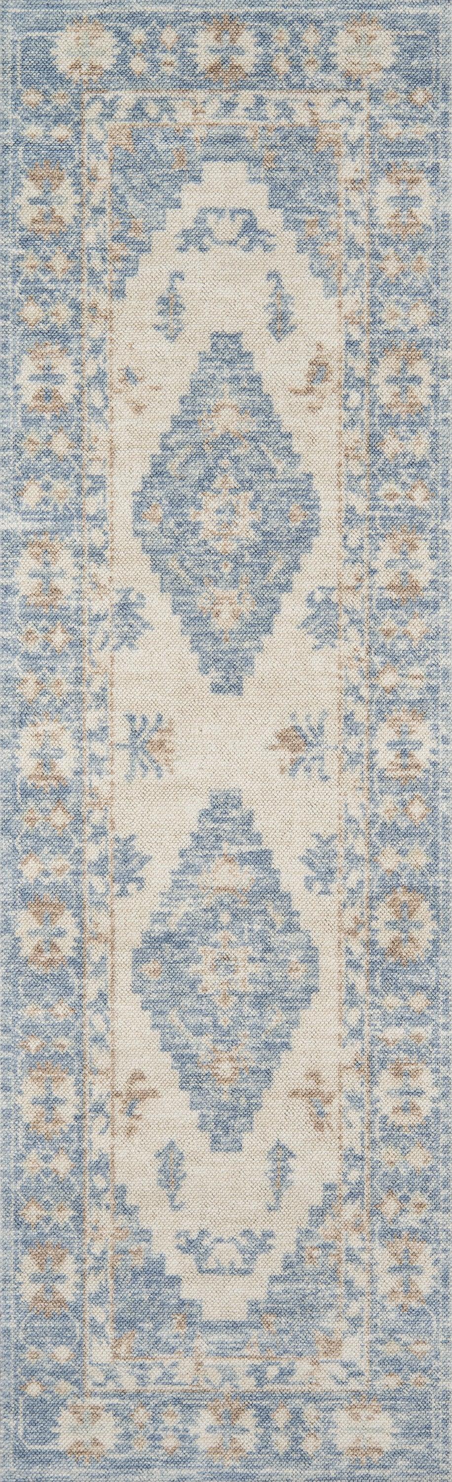 Anatolia 1 Rug - Image 5