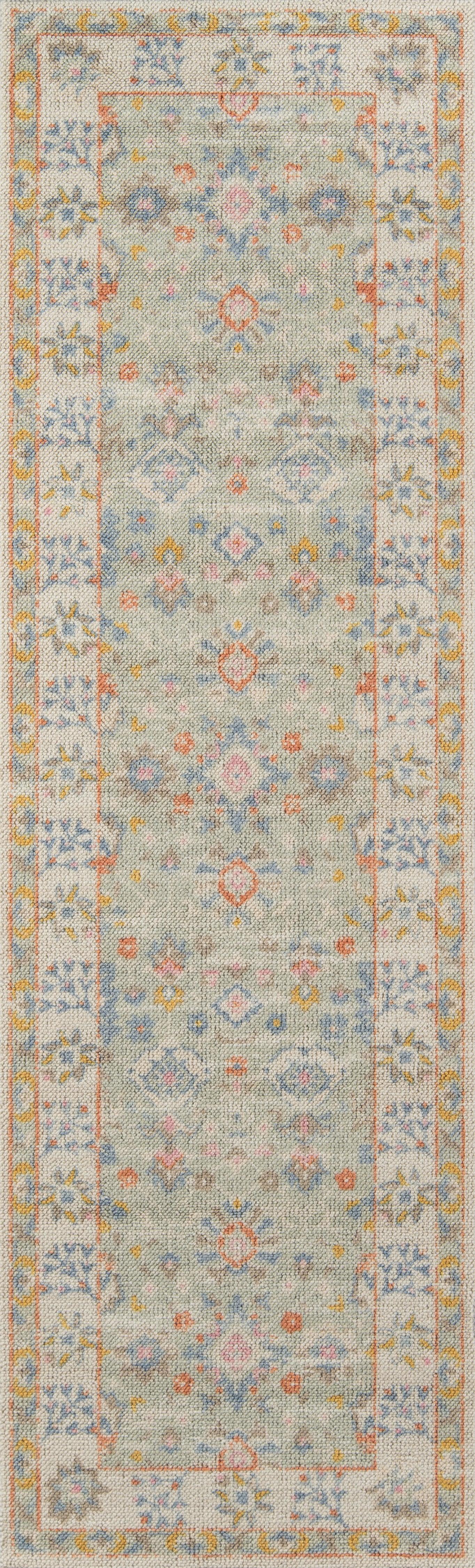 Anatolia 8 Rug - Image 23