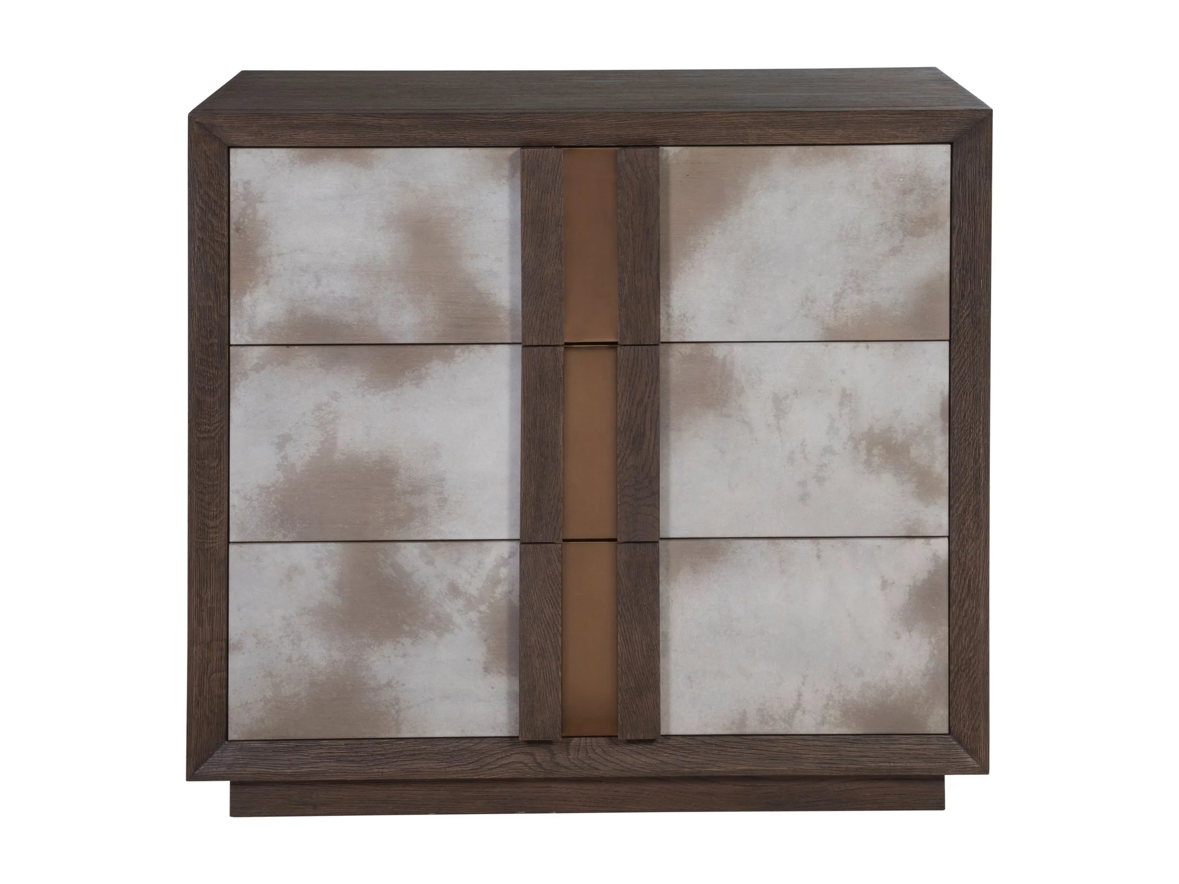 Andare Andare Hall Chest - Image 5