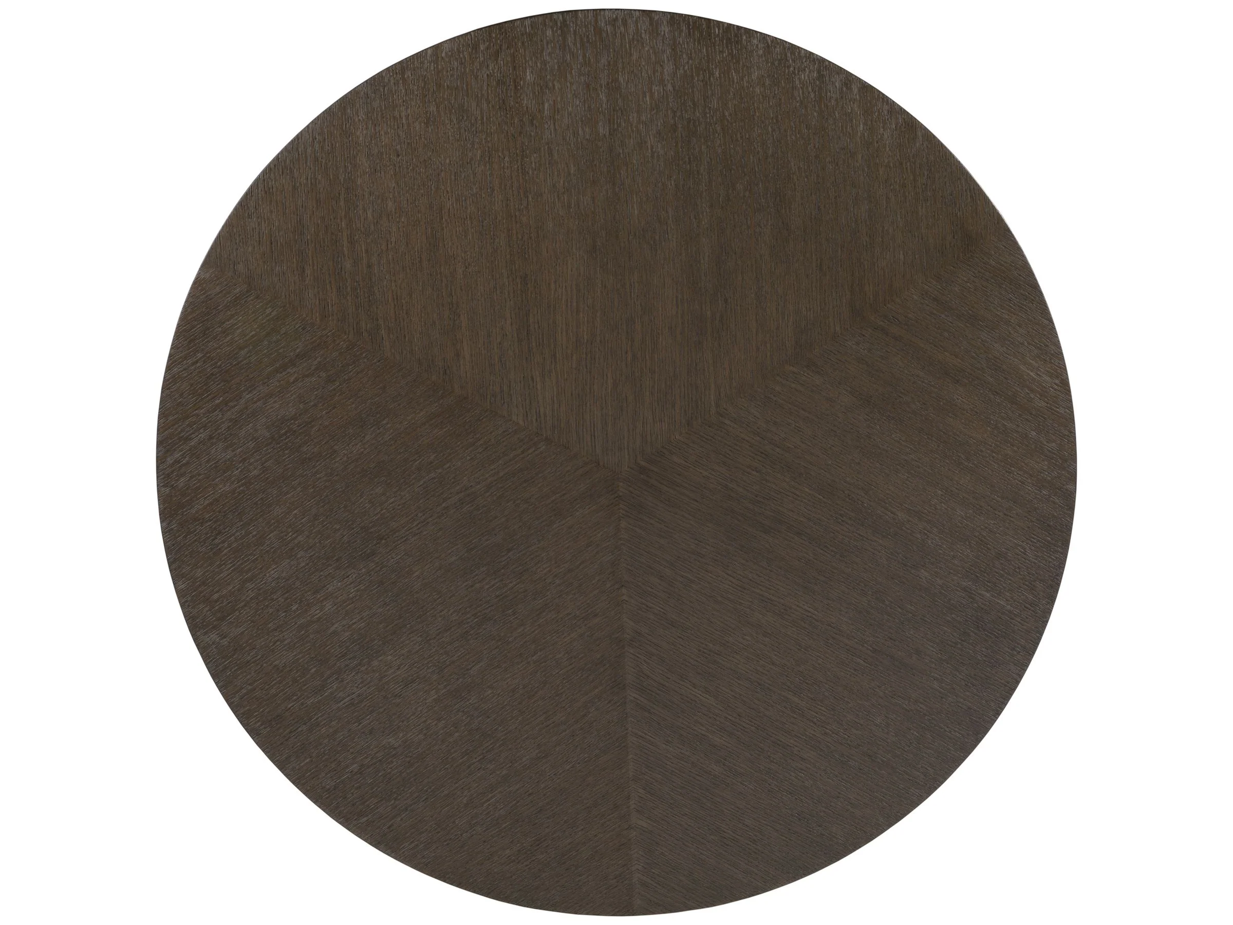 Andare Andare Round Cocktail Table - Image 4