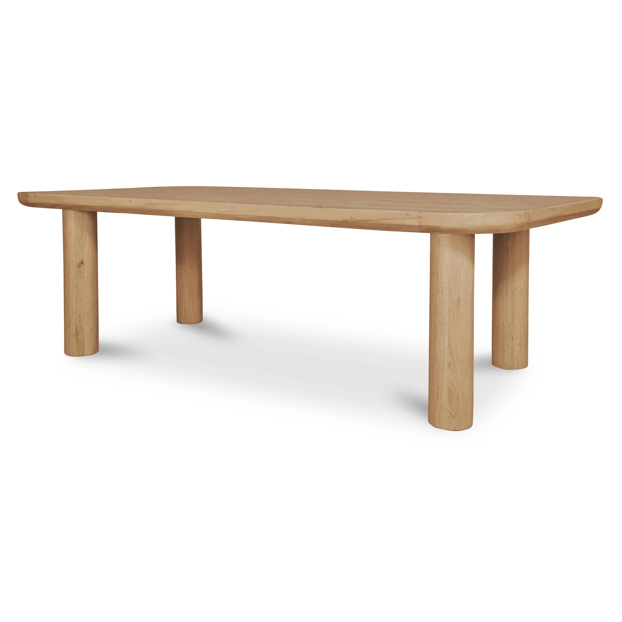 Anders Dining Table - Image 3