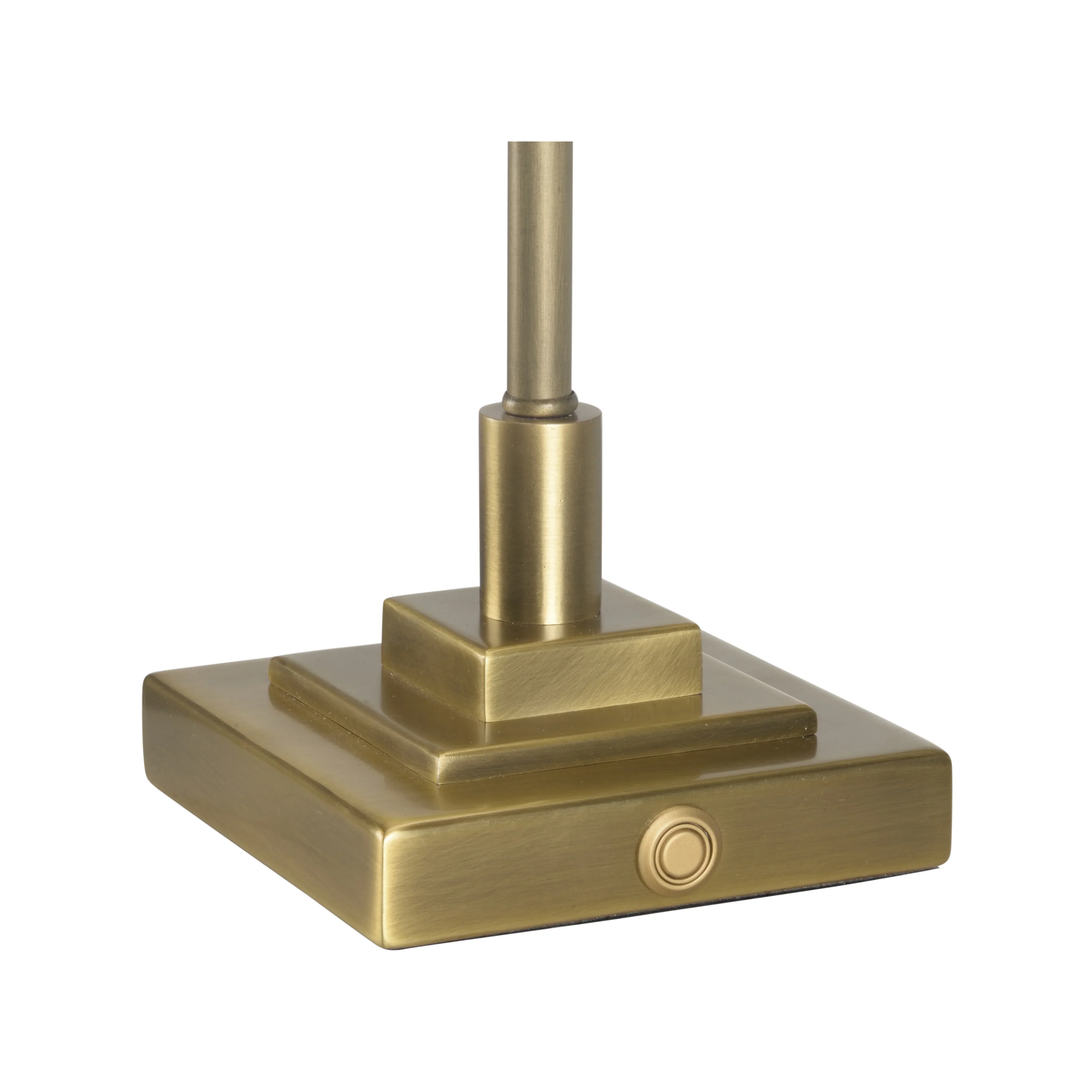 Anderson Rechargeable Lamp - Image 3