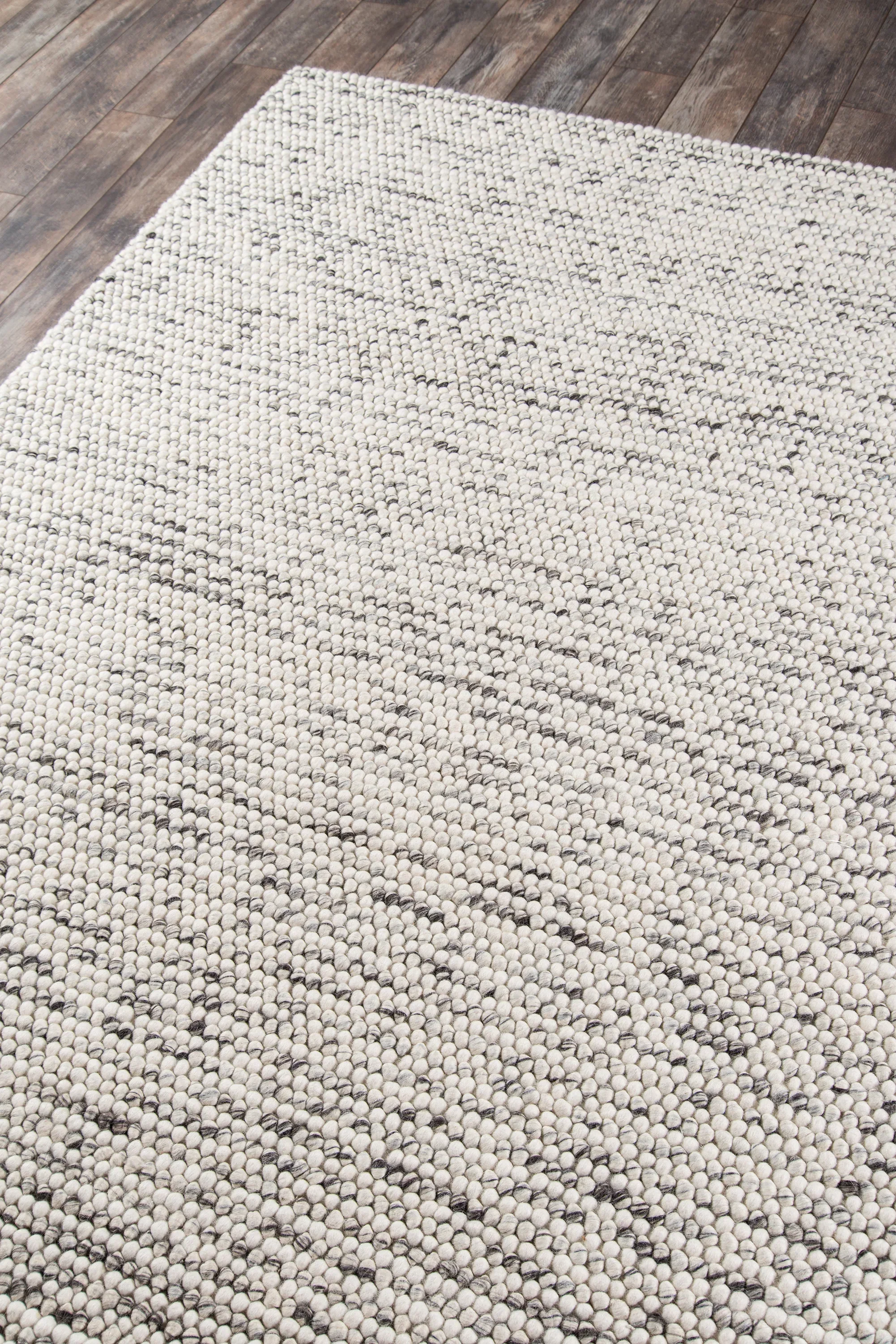 Andes 8 Rug - Image 10