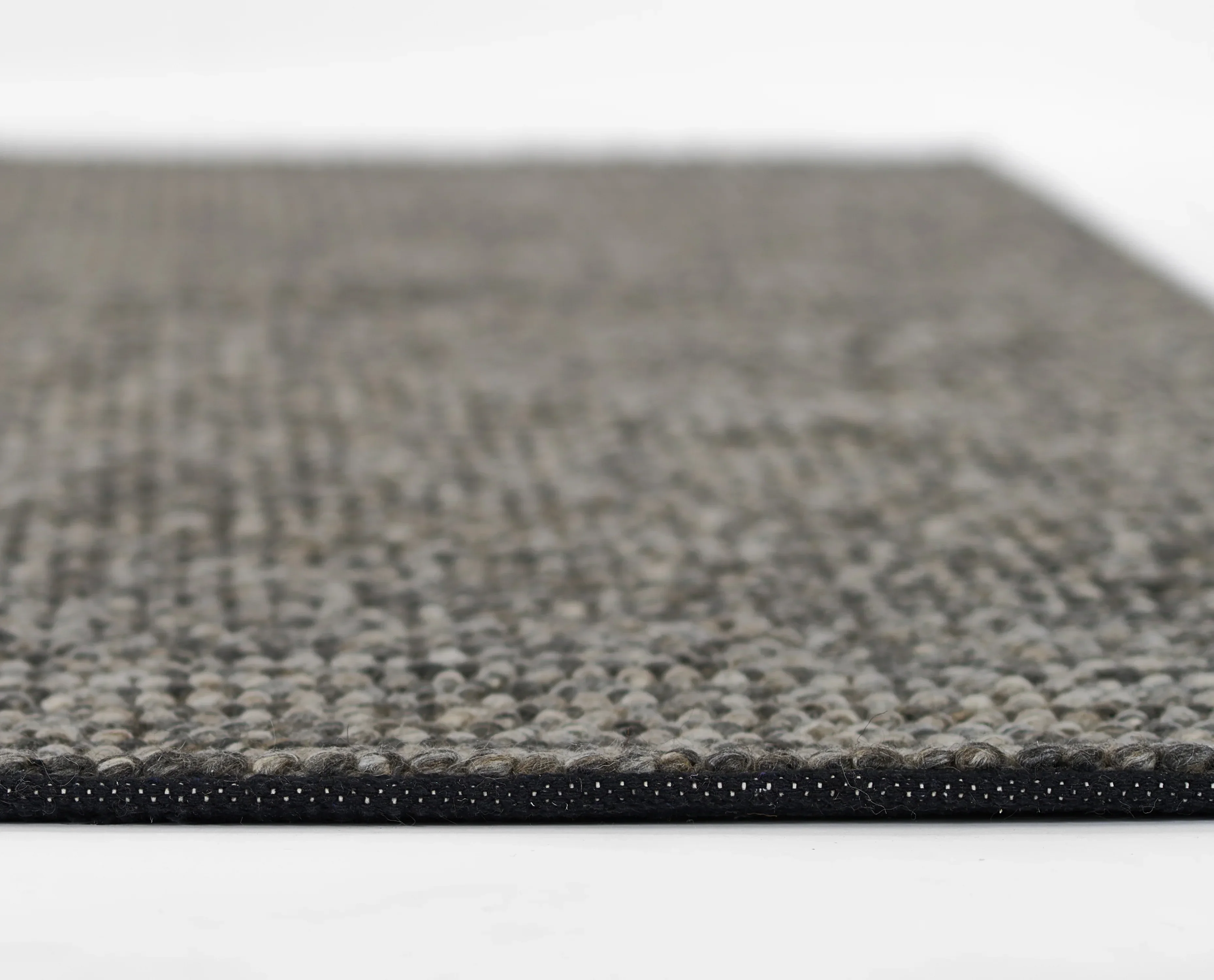 Andes 8 Rug - Image 6