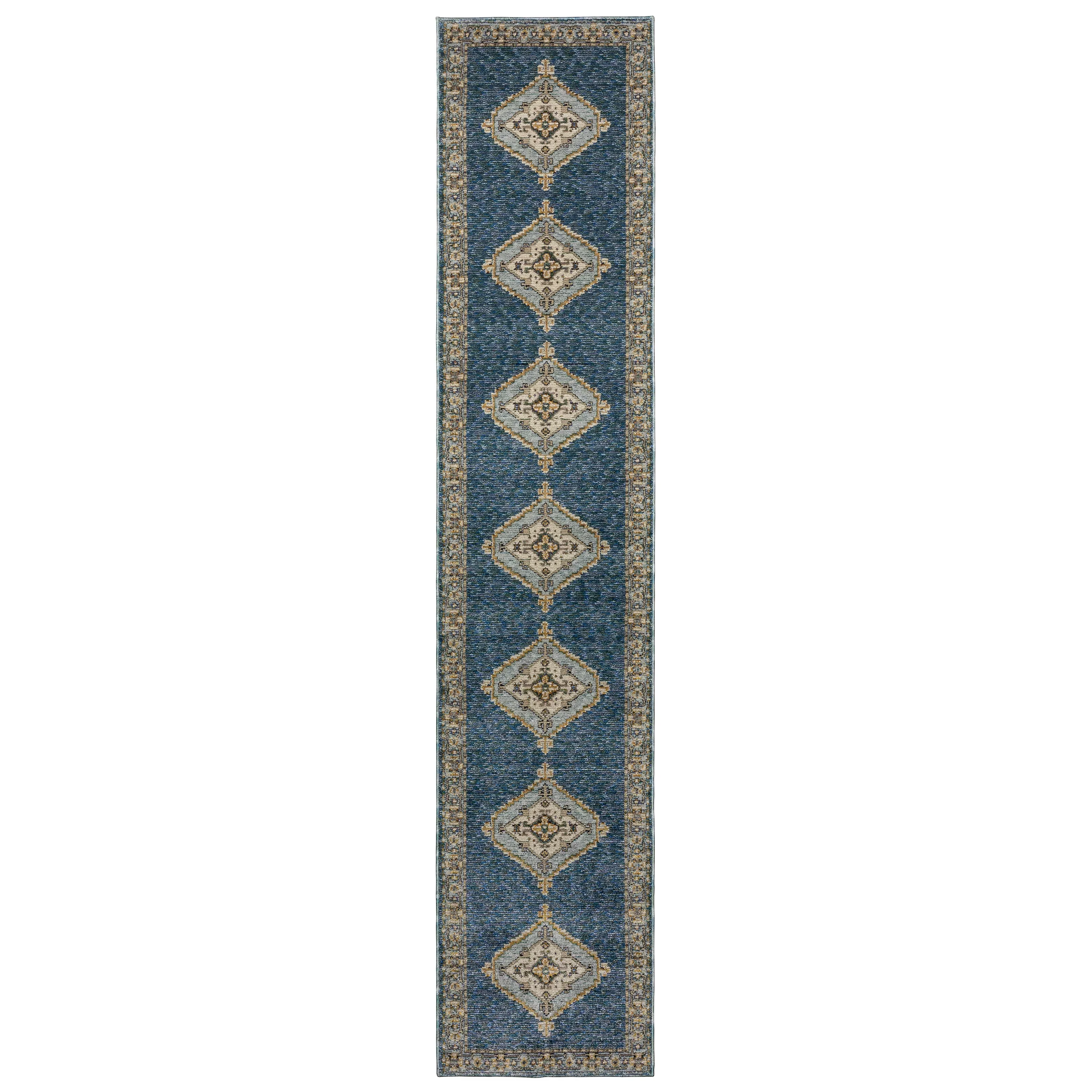Andorra 2430A - Image 3
