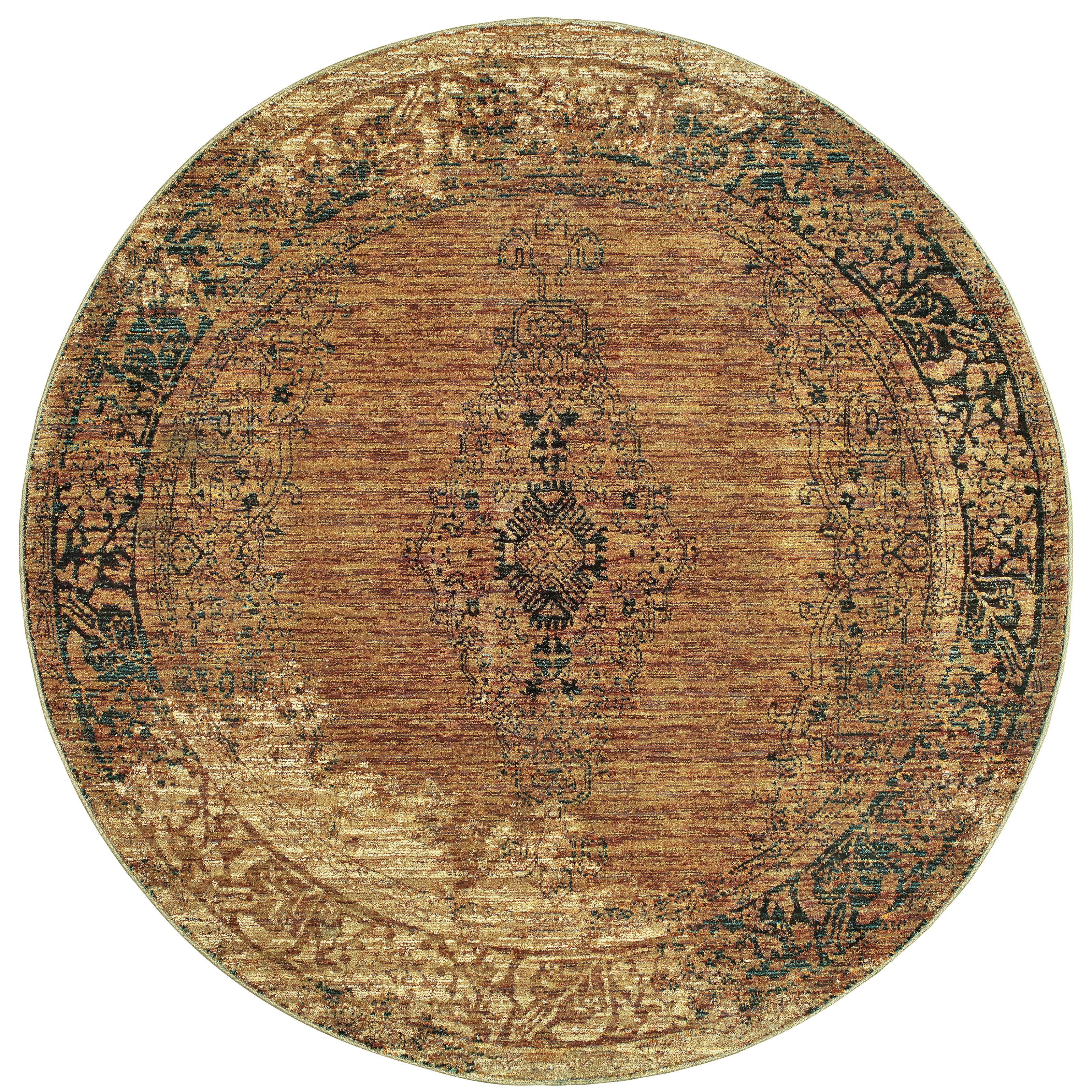 Andorra 6845D - Image 3