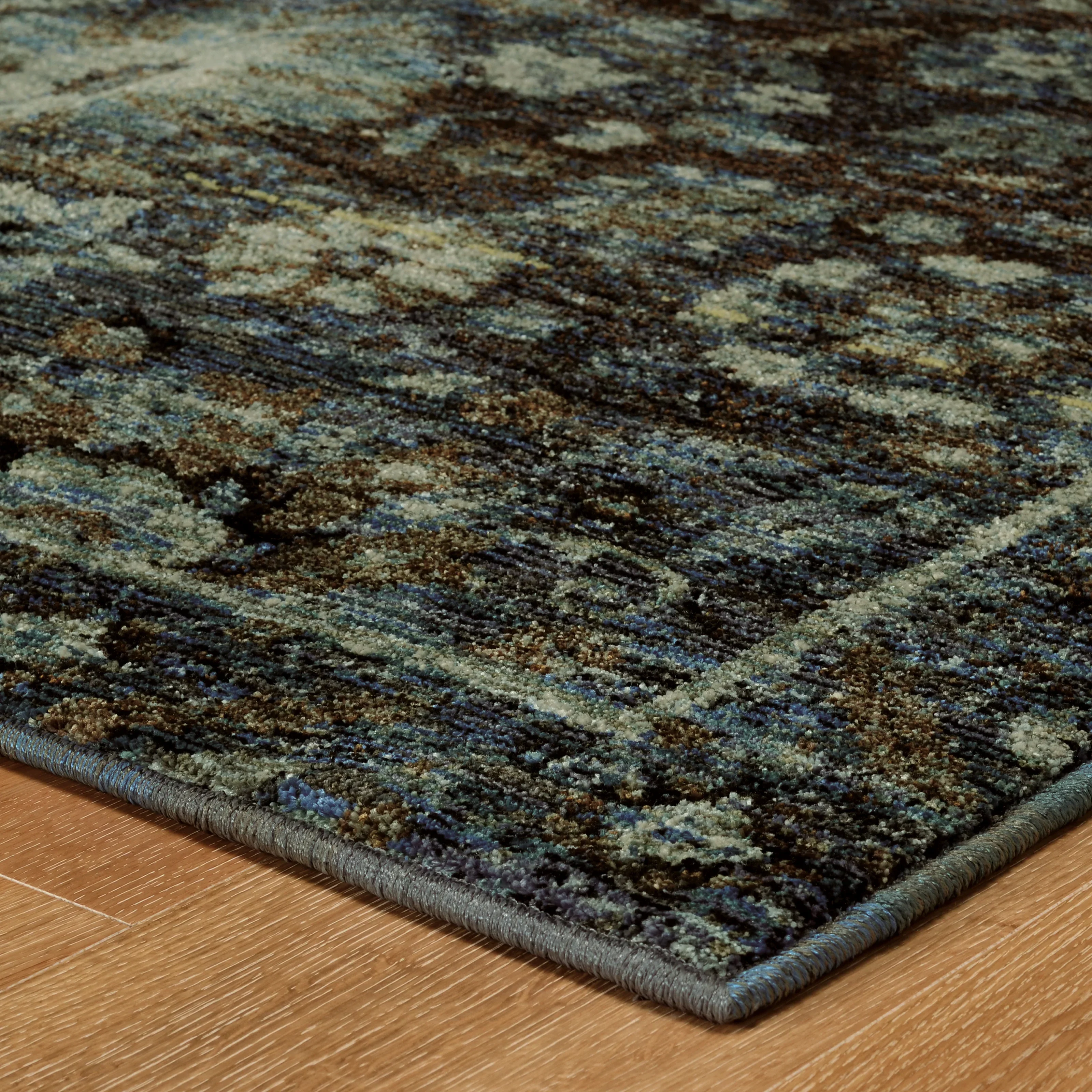 Andorra 7124A - Image 4