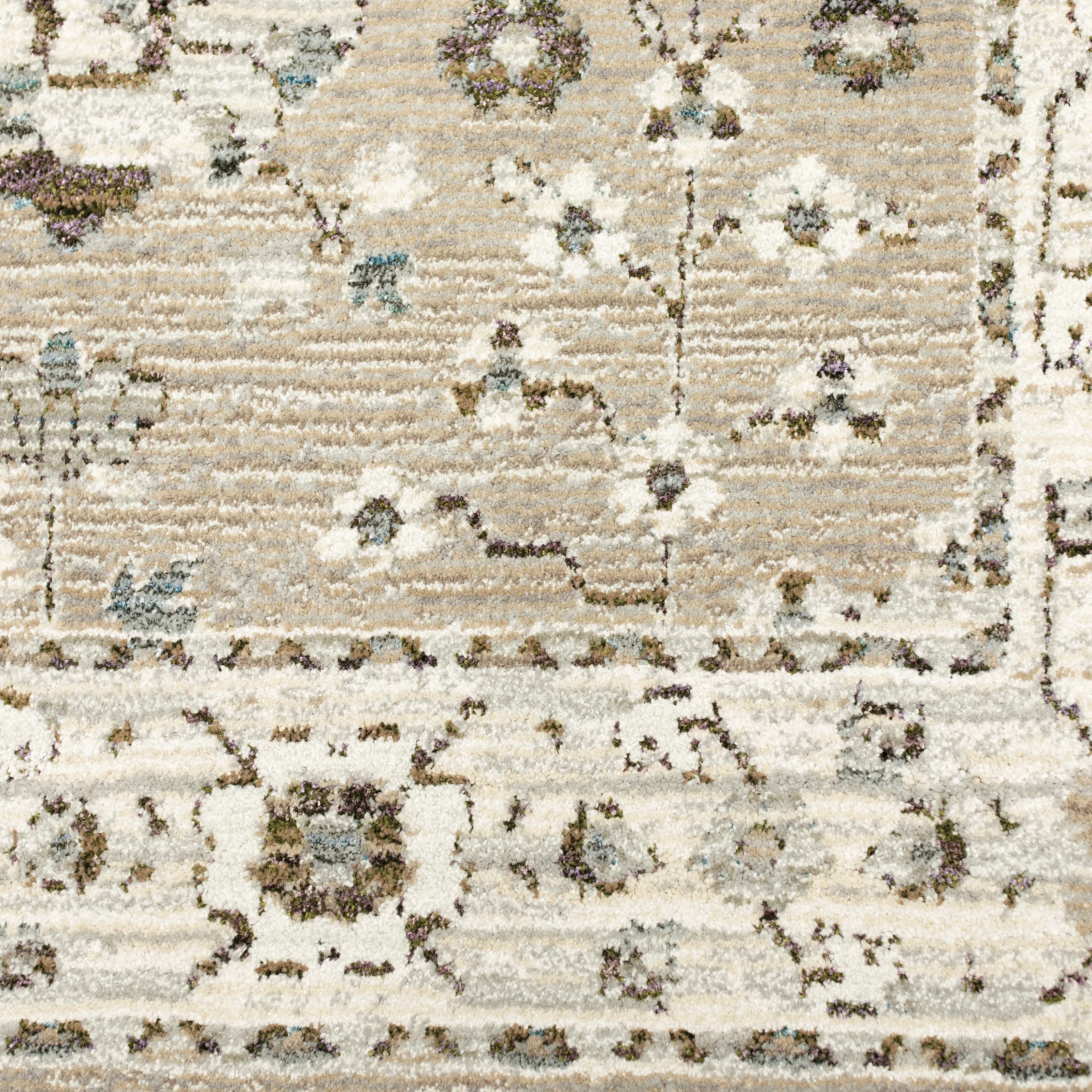 Andorra 8930L - Image 6