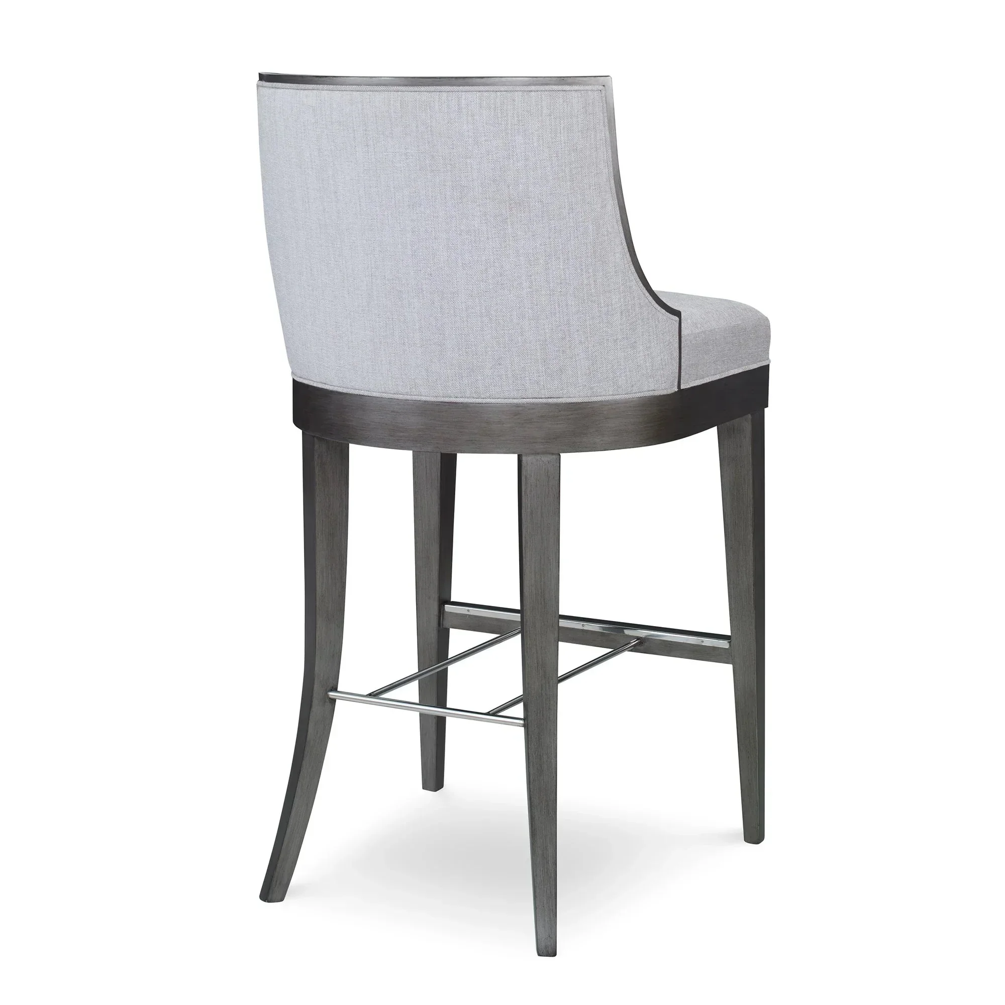 Andover Barstool - Image 6