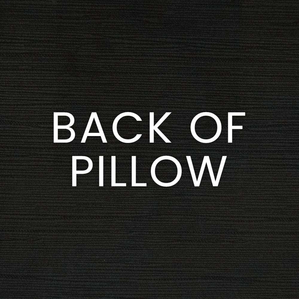 Andreozzi Pillow - Image 6